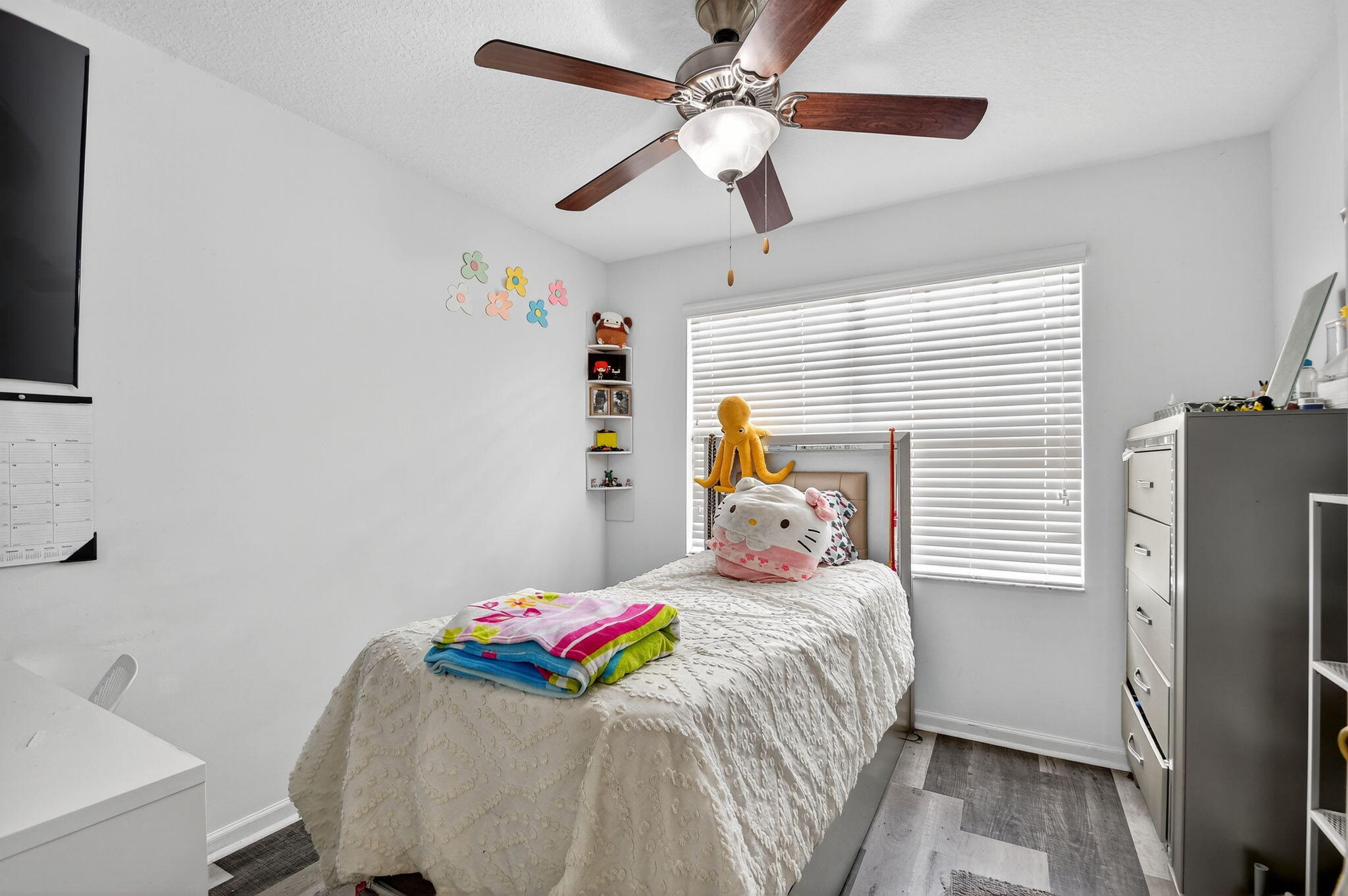 7614 Sonesta Shores Drive