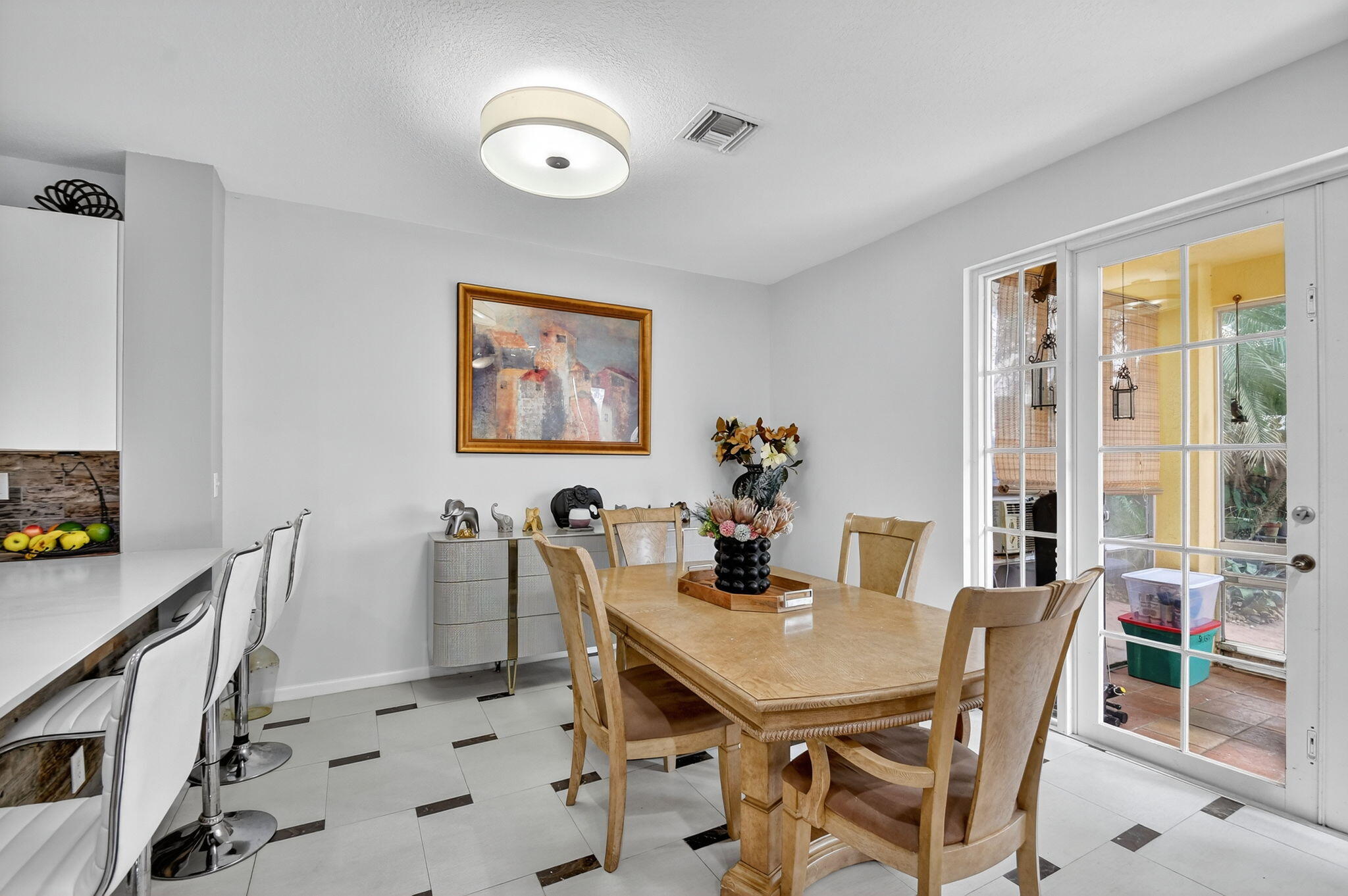 7614 Sonesta Shores Drive