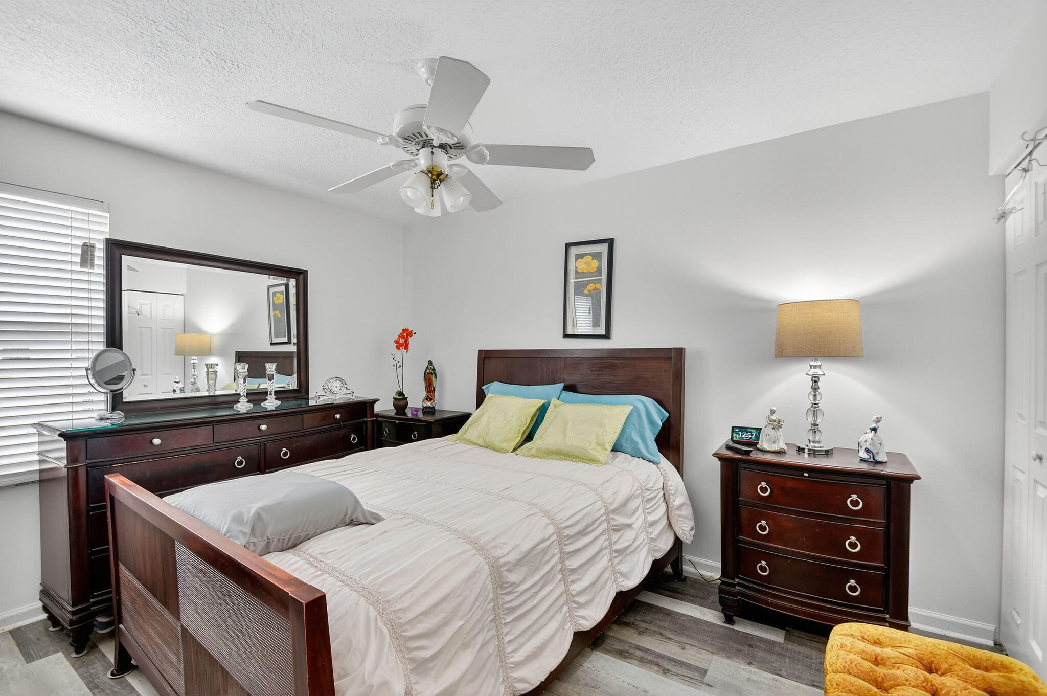 7614 Sonesta Shores Drive