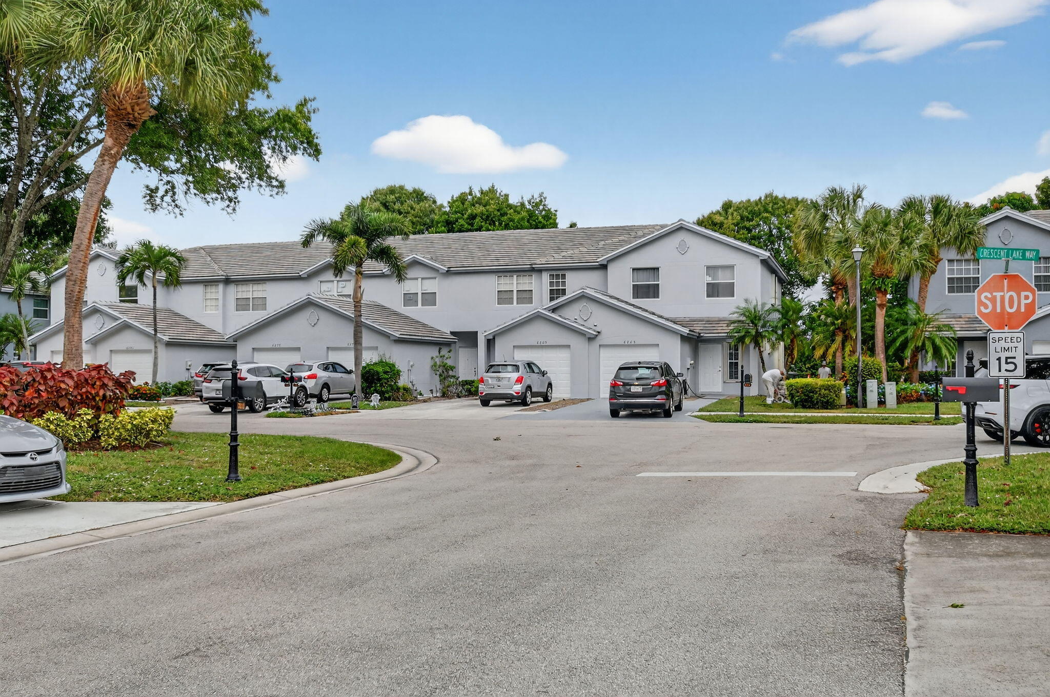 7614 Sonesta Shores Drive