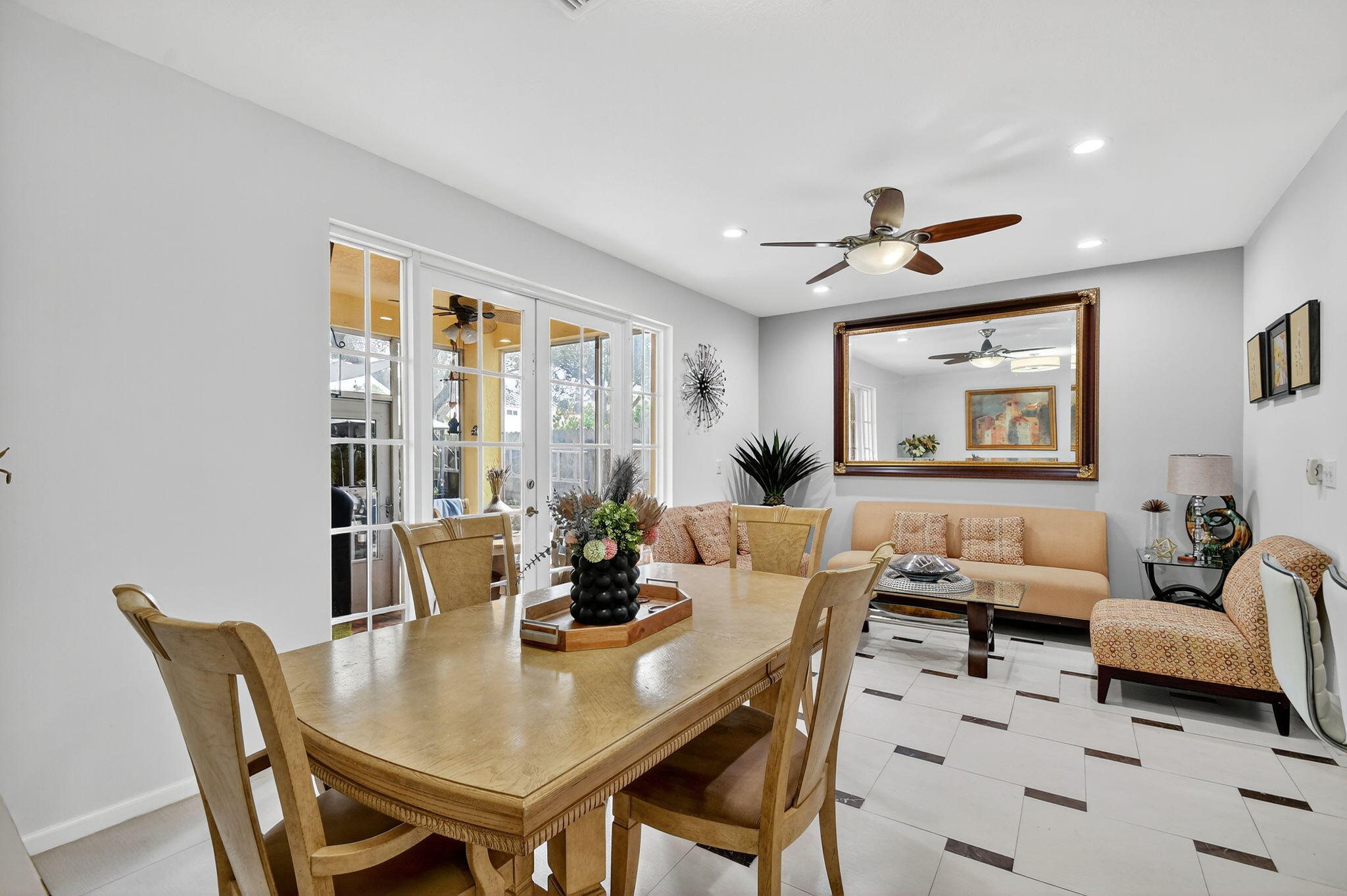 7614 Sonesta Shores Drive