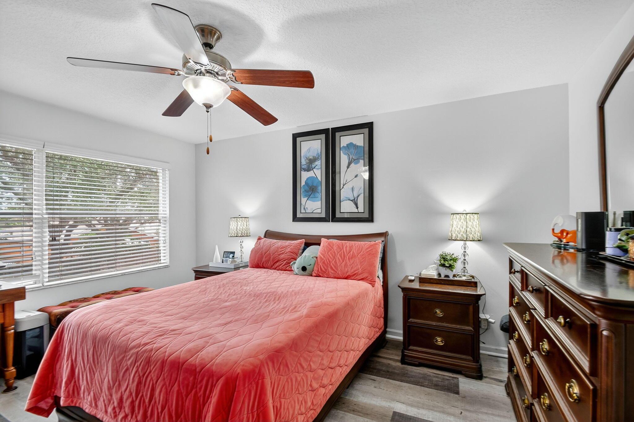7614 Sonesta Shores Drive