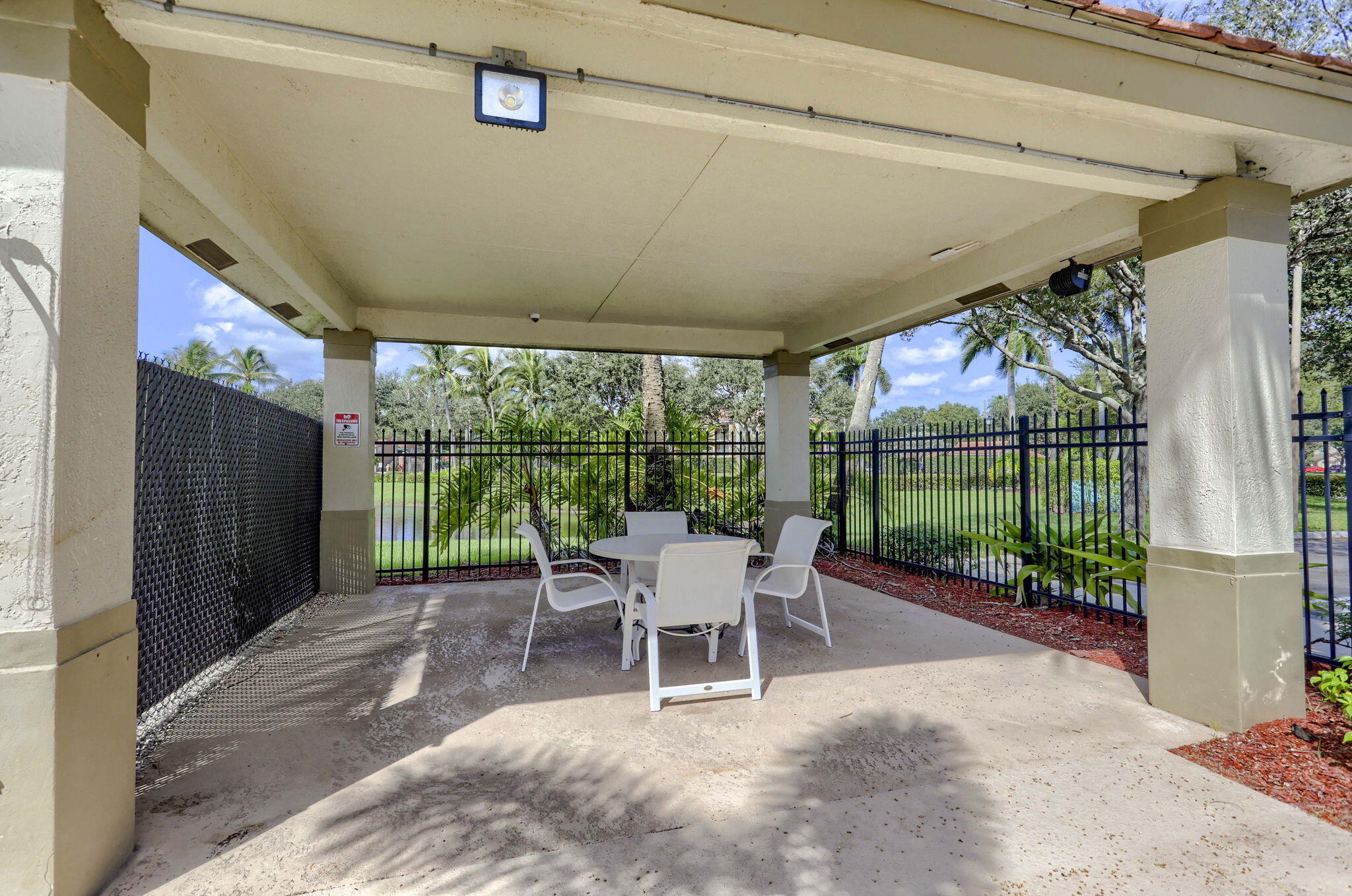 7614 Sonesta Shores Drive