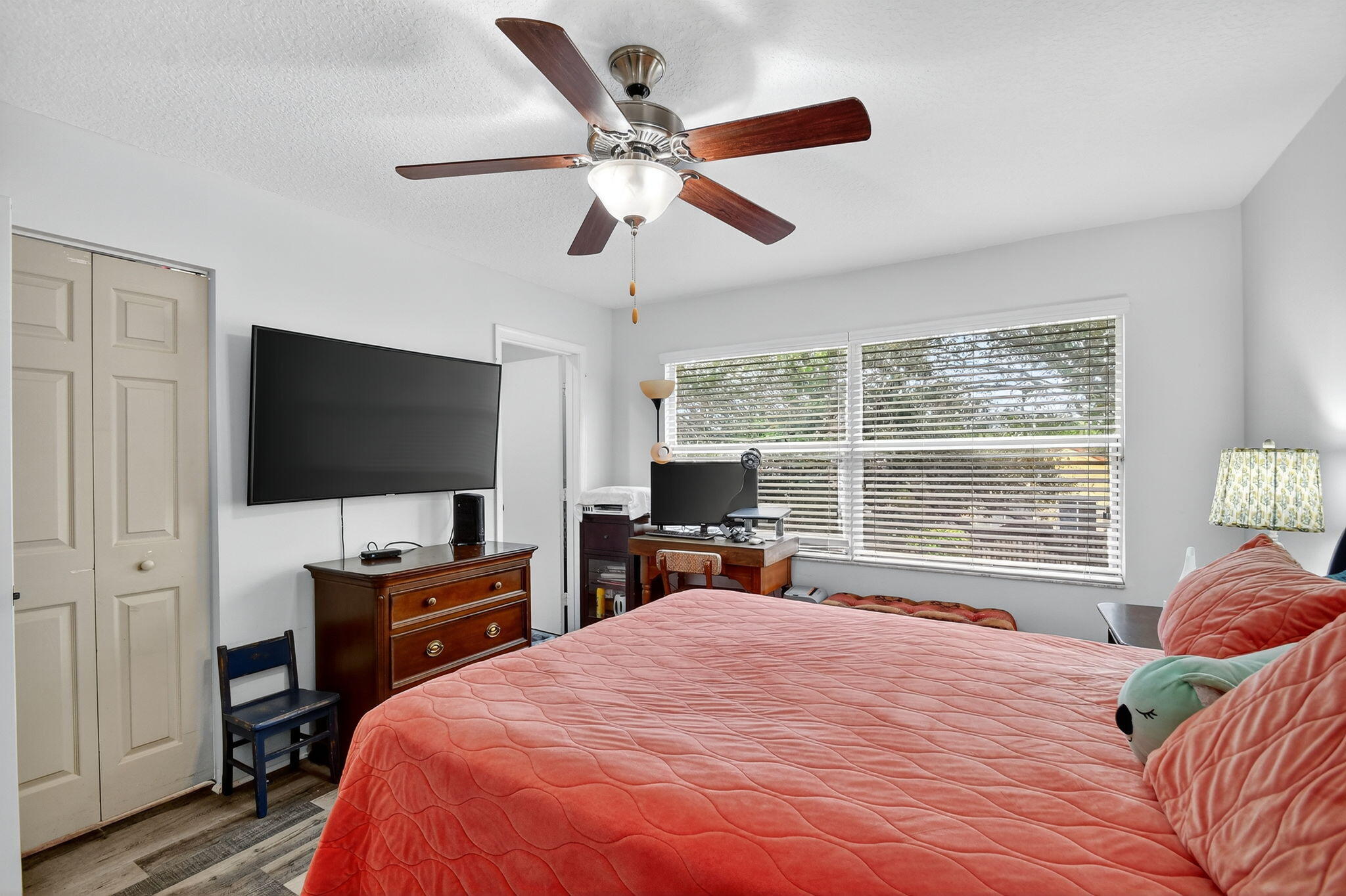 7614 Sonesta Shores Drive