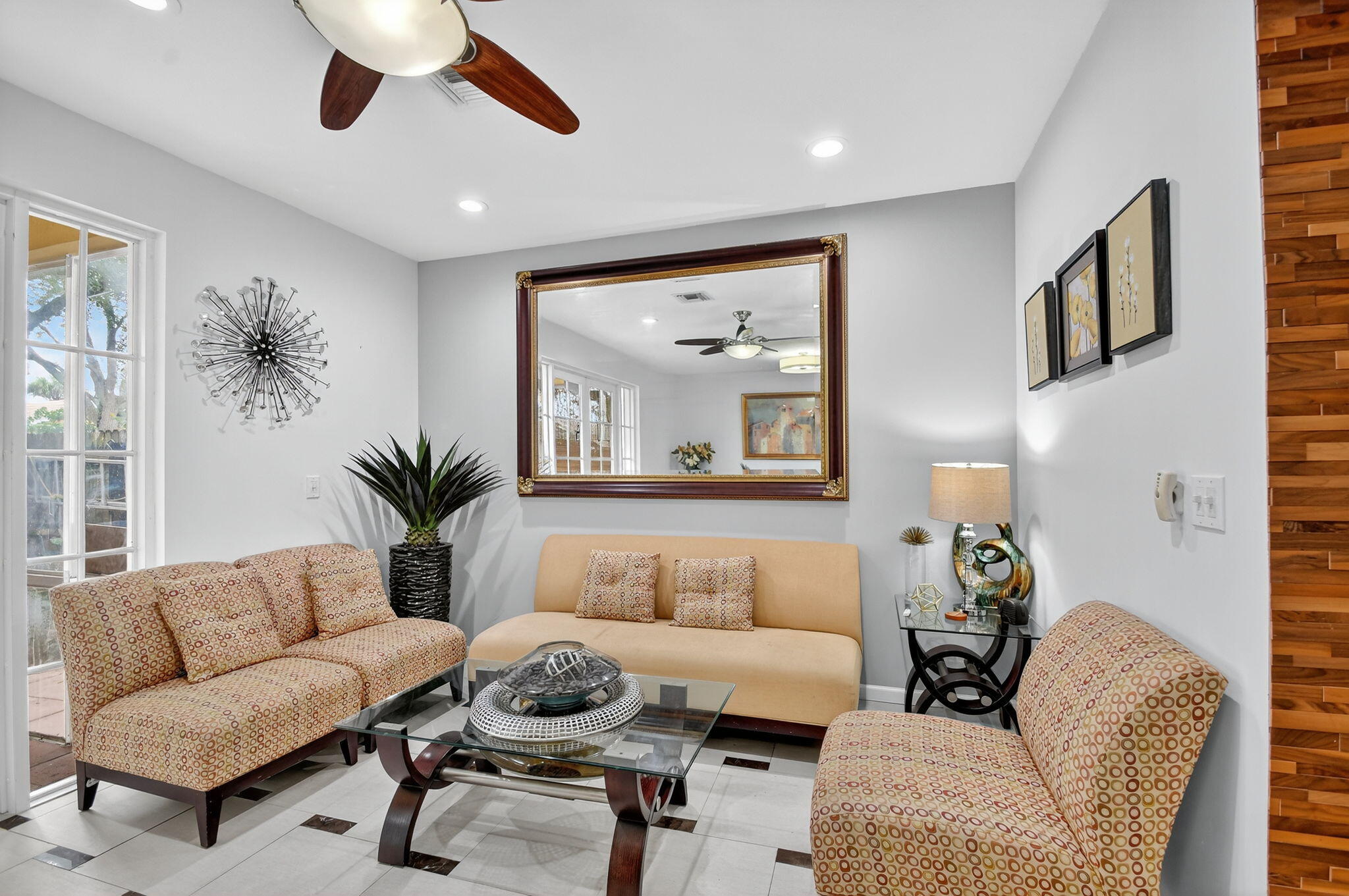 7614 Sonesta Shores Drive