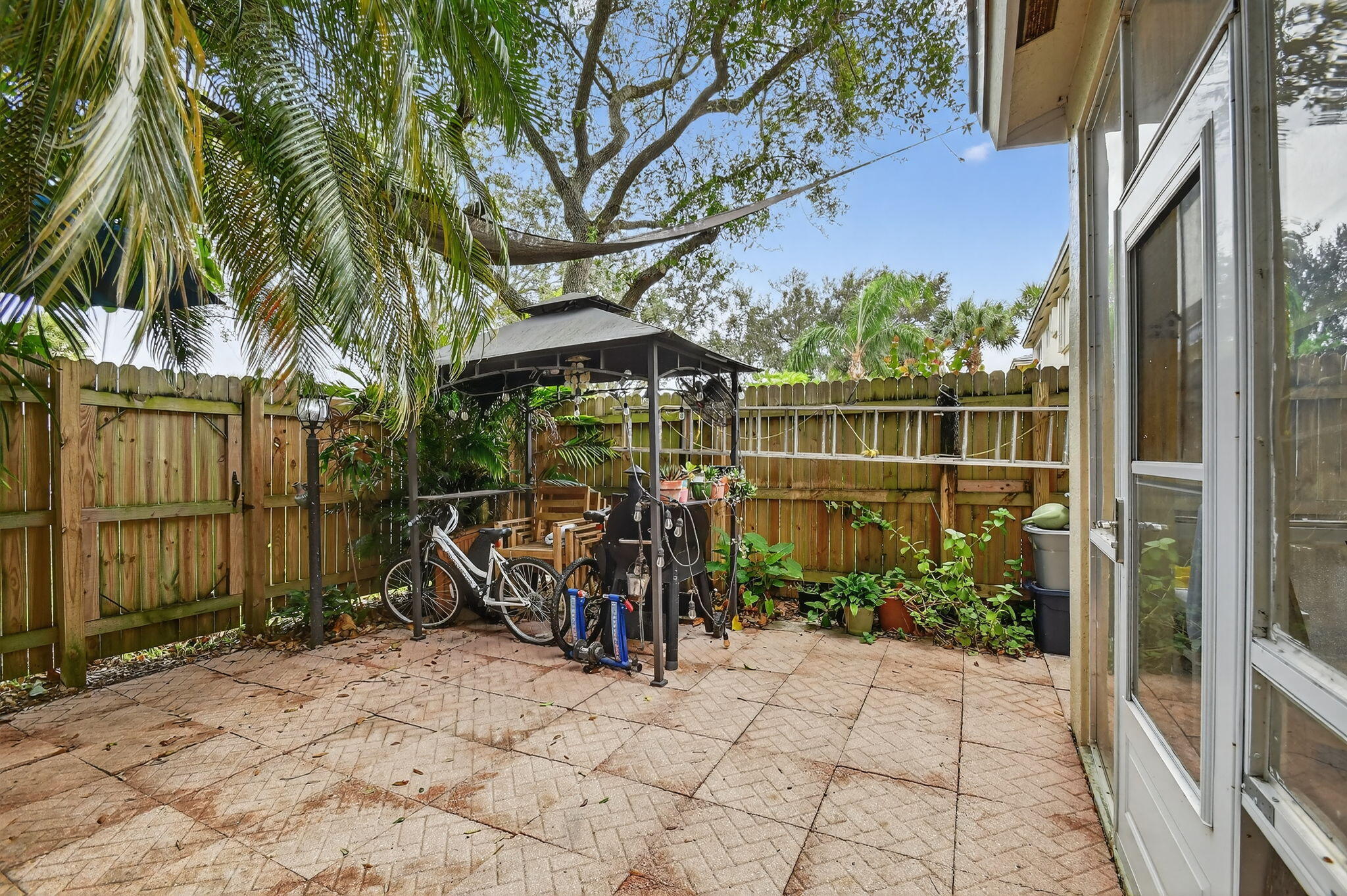 7614 Sonesta Shores Drive