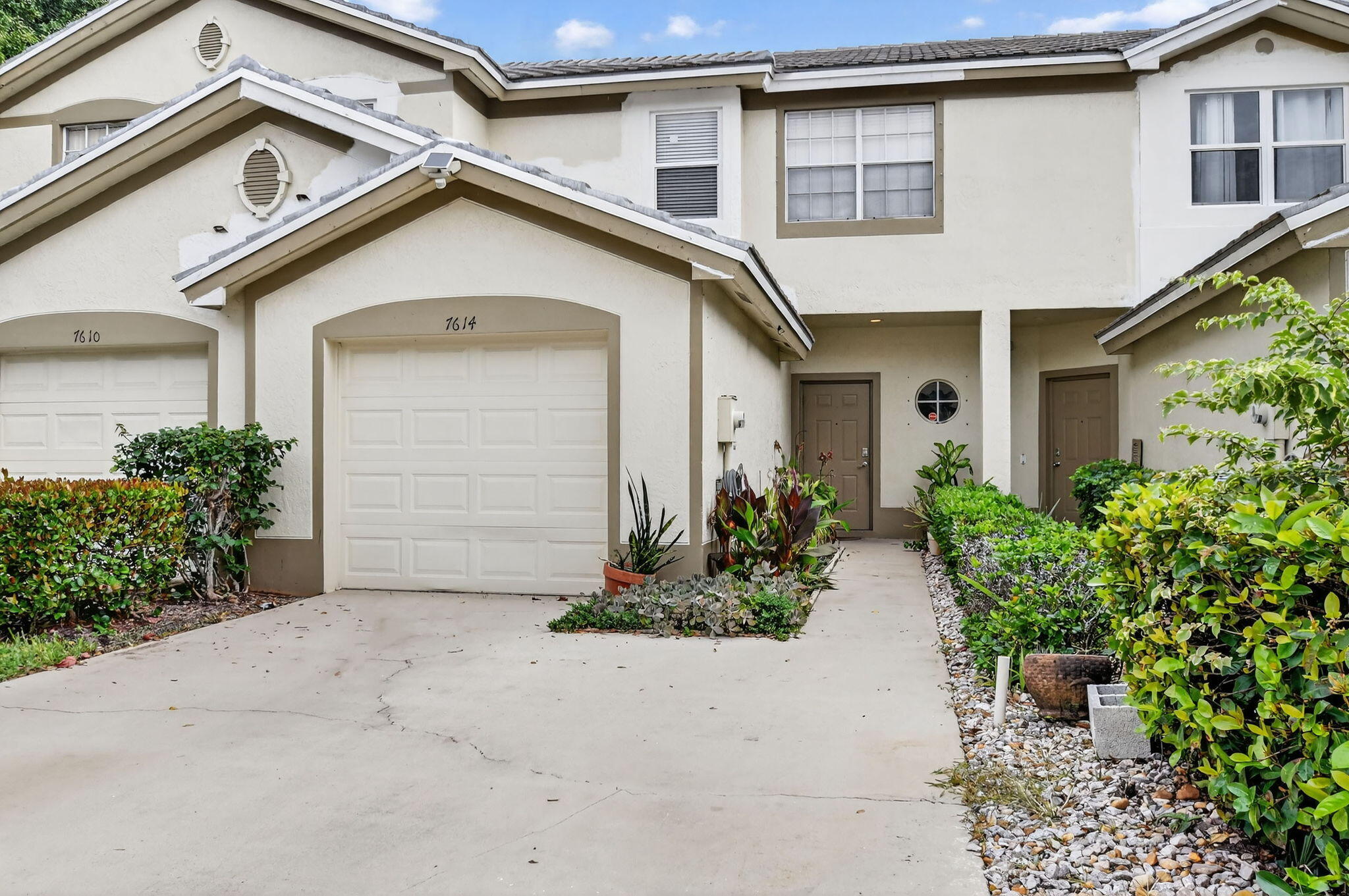 7614 Sonesta Shores Drive
