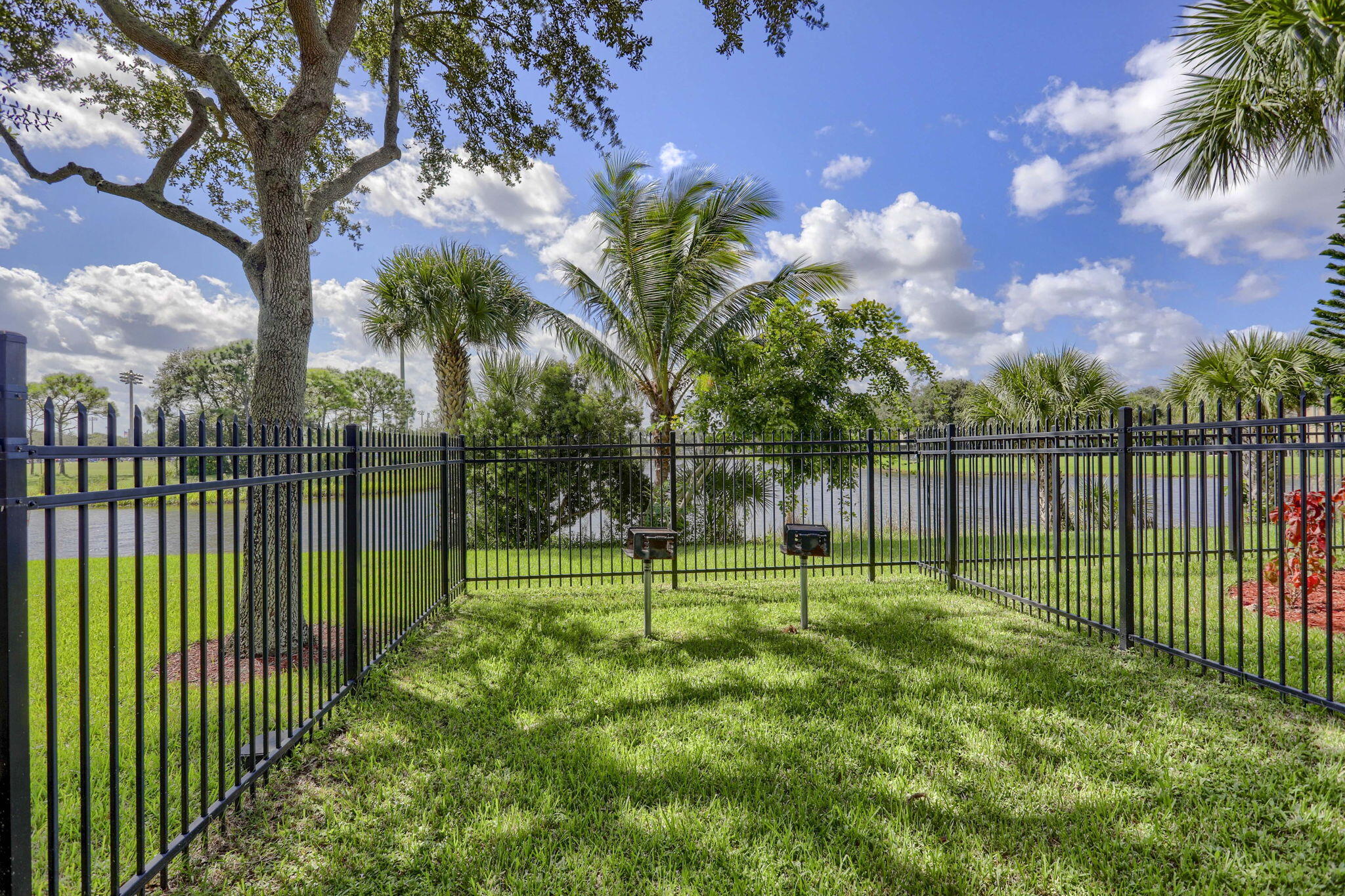7614 Sonesta Shores Drive