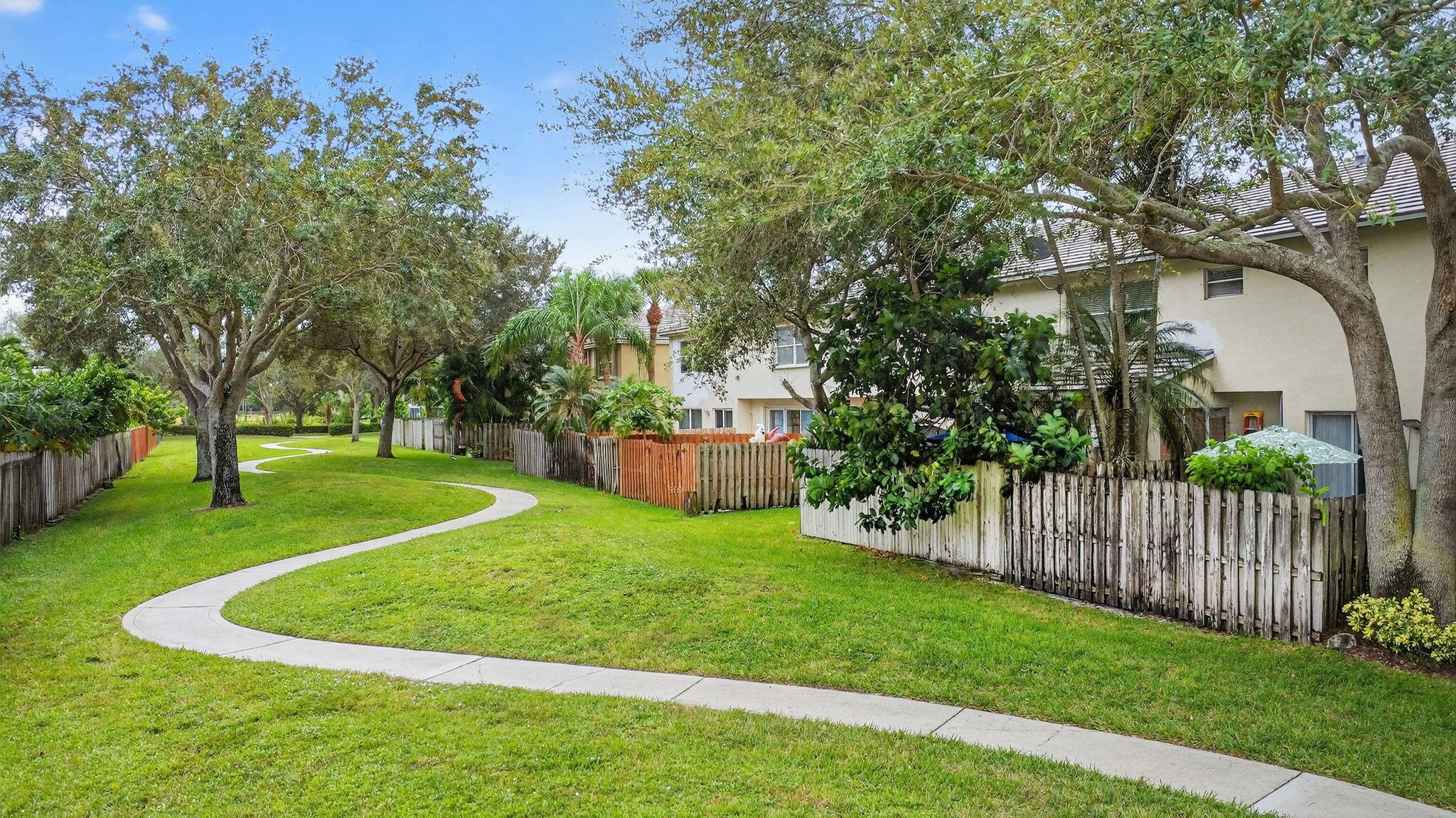7614 Sonesta Shores Drive