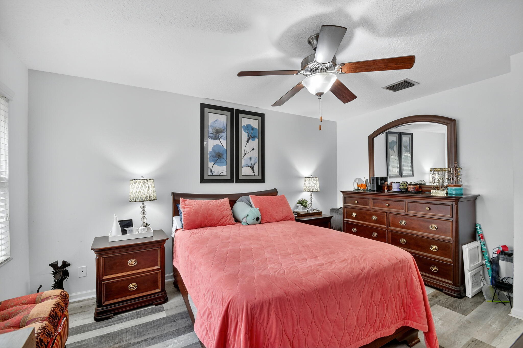 7614 Sonesta Shores Drive