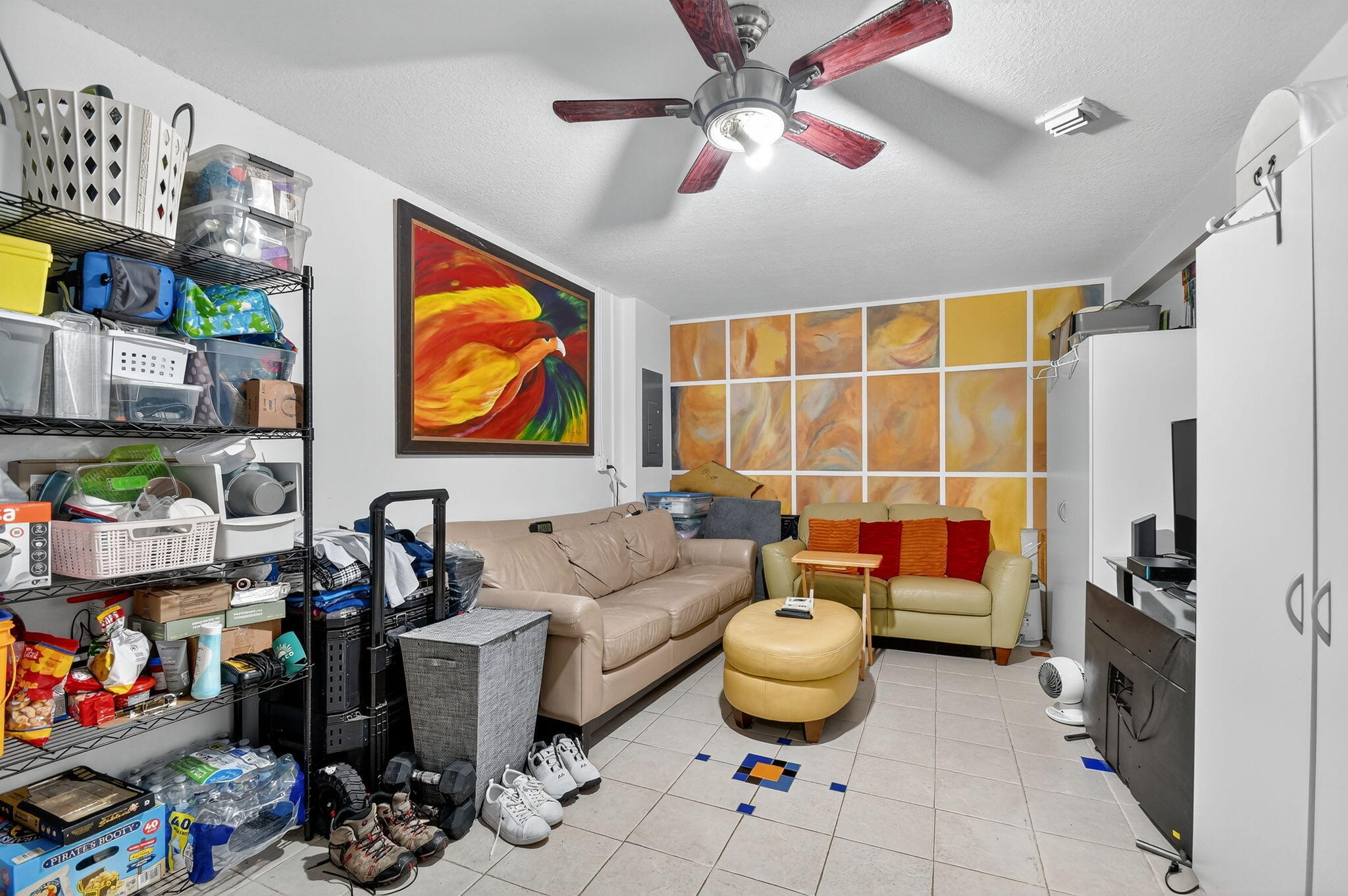 7614 Sonesta Shores Drive