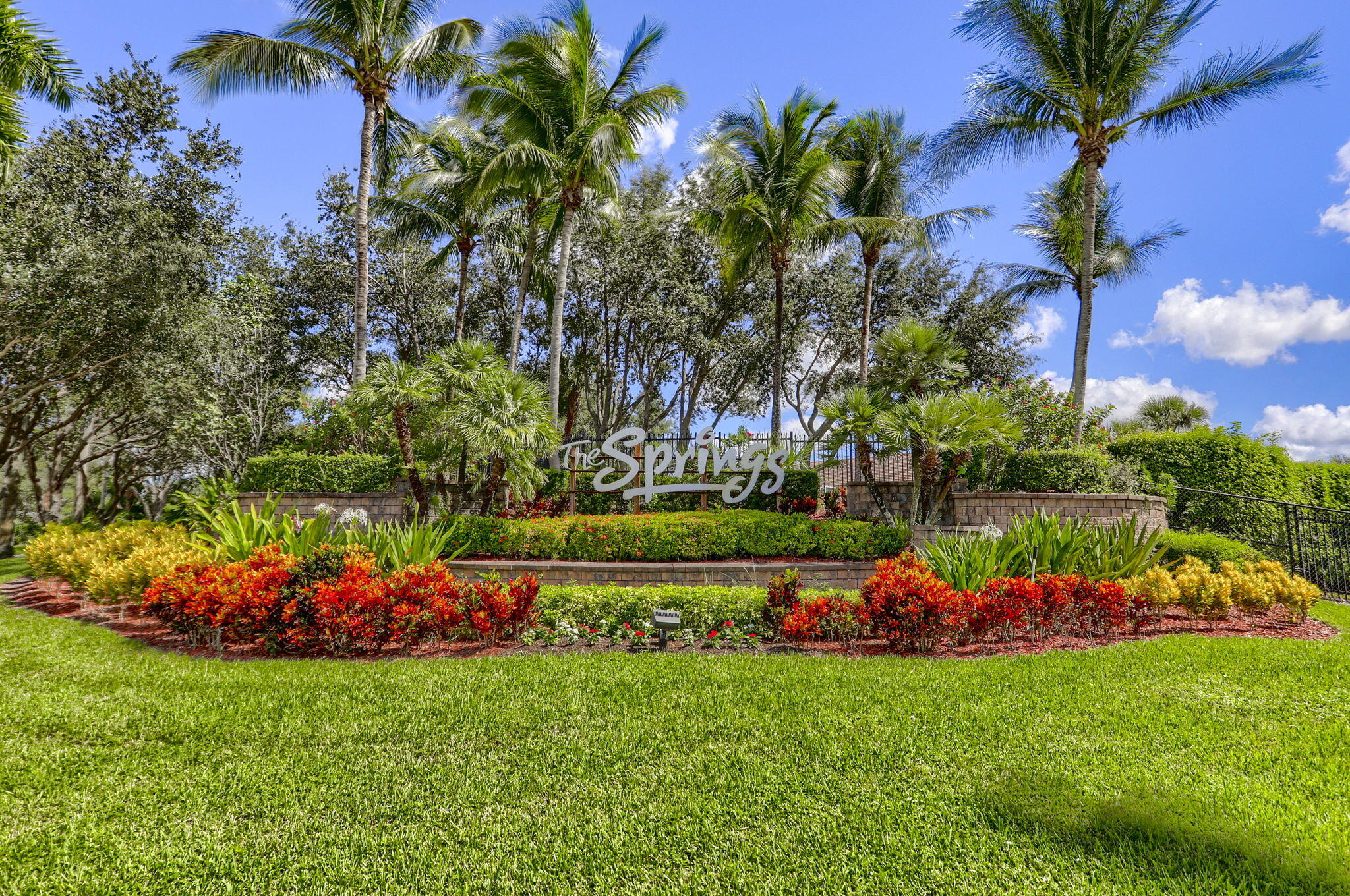 7614 Sonesta Shores Drive