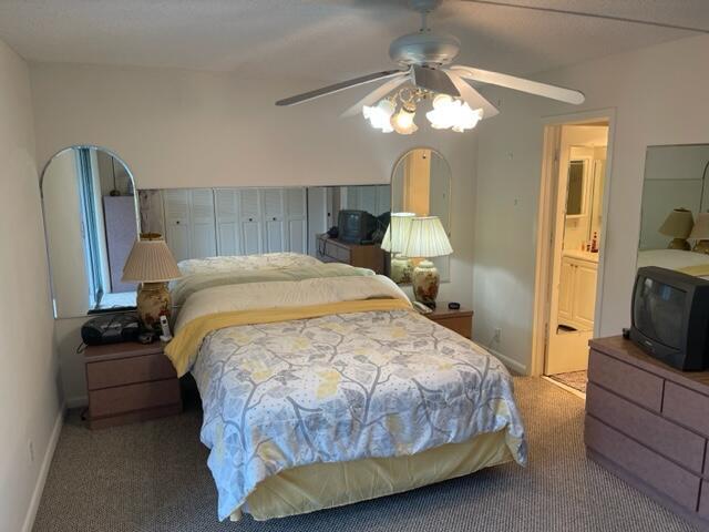 152 Suffolk D