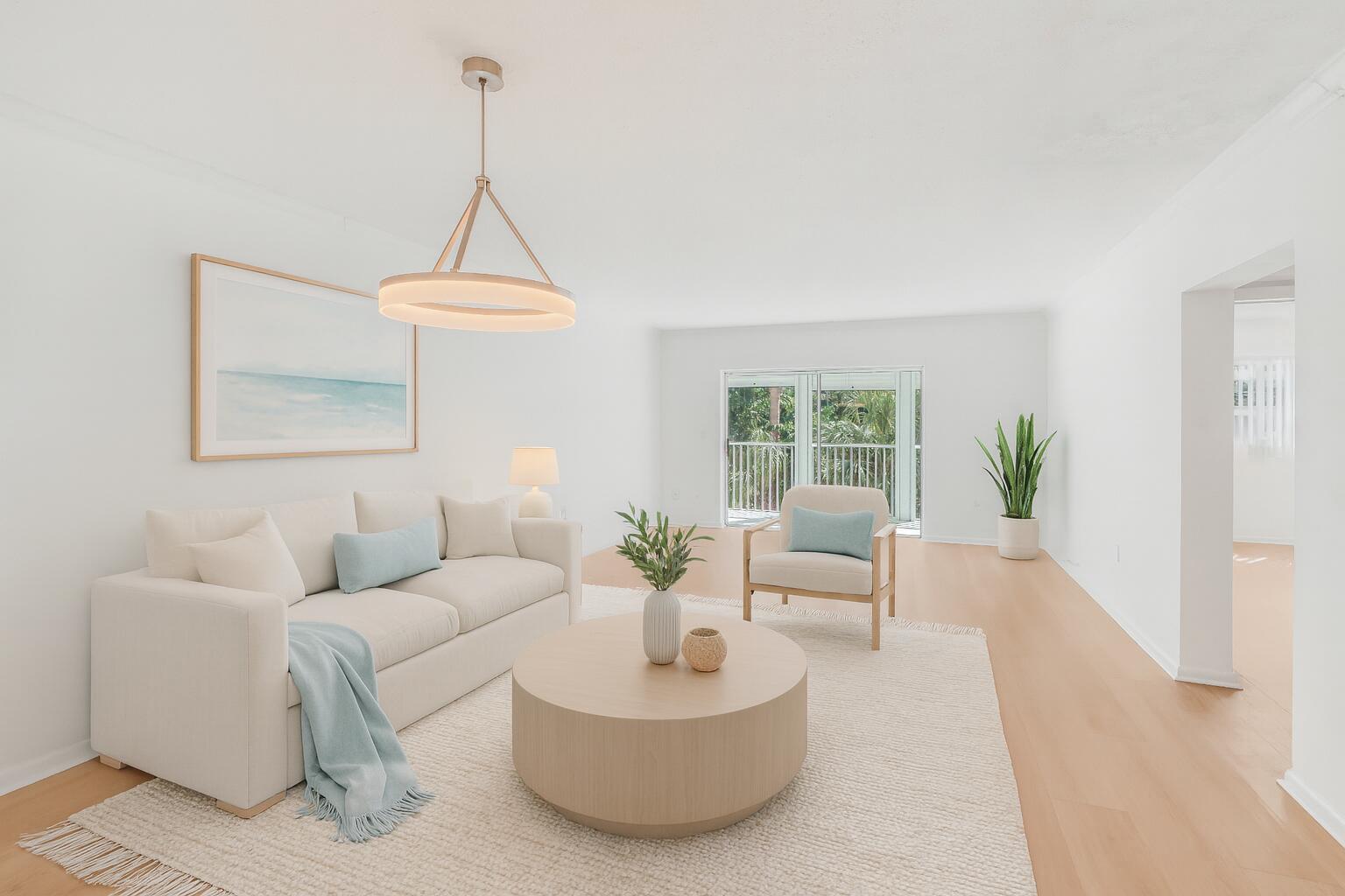 200 E Royal Palm Road 2030