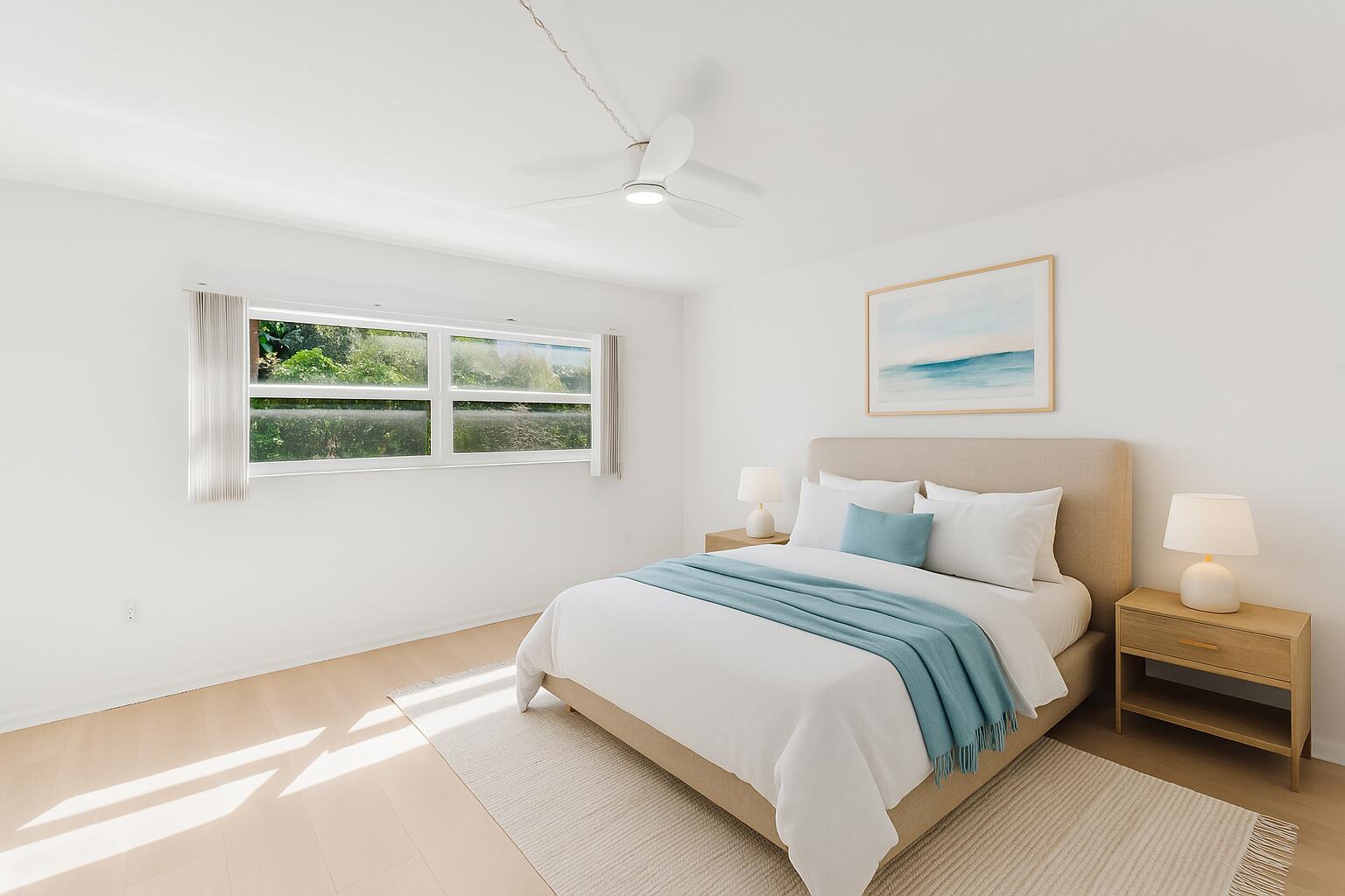 200 E Royal Palm Road 2030