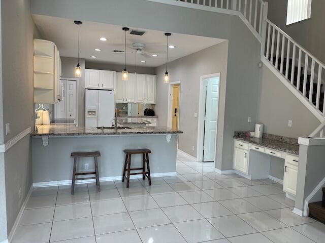 12419 Antille Drive