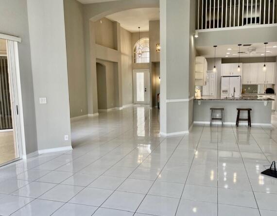 12419 Antille Drive