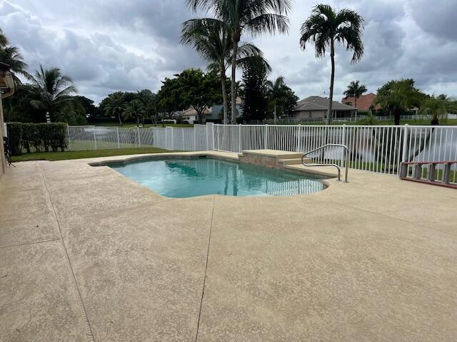 12419 Antille Drive