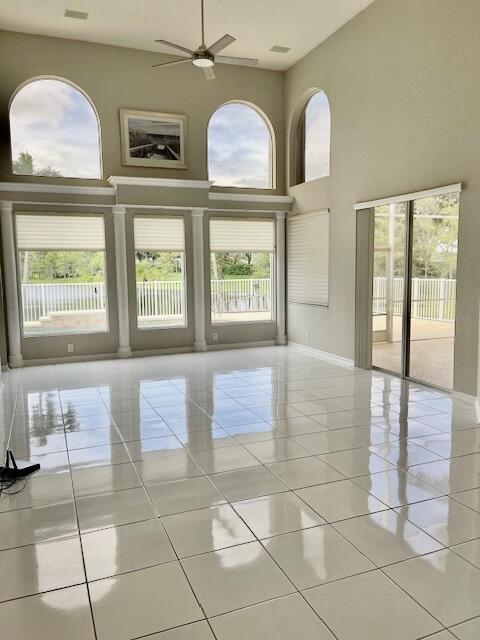 12419 Antille Drive