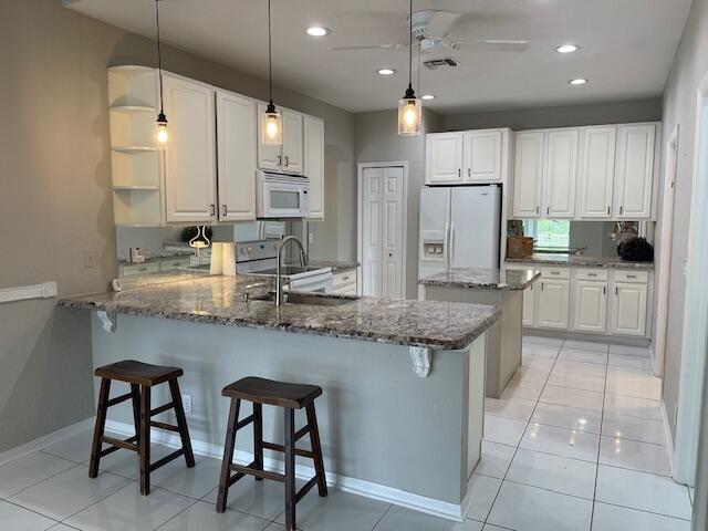 12419 Antille Drive