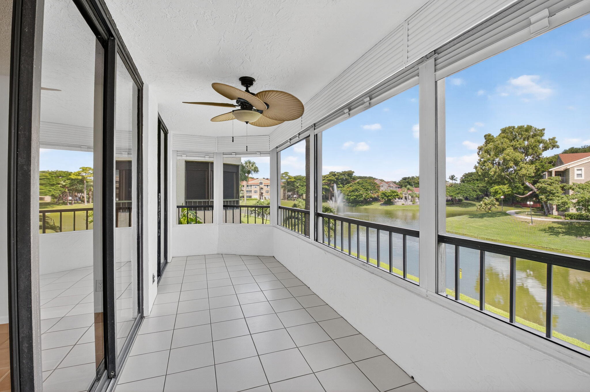 1850 Homewood Boulevard 214