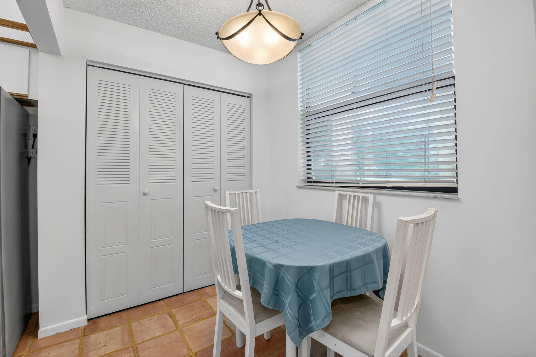 1850 Homewood Boulevard 214
