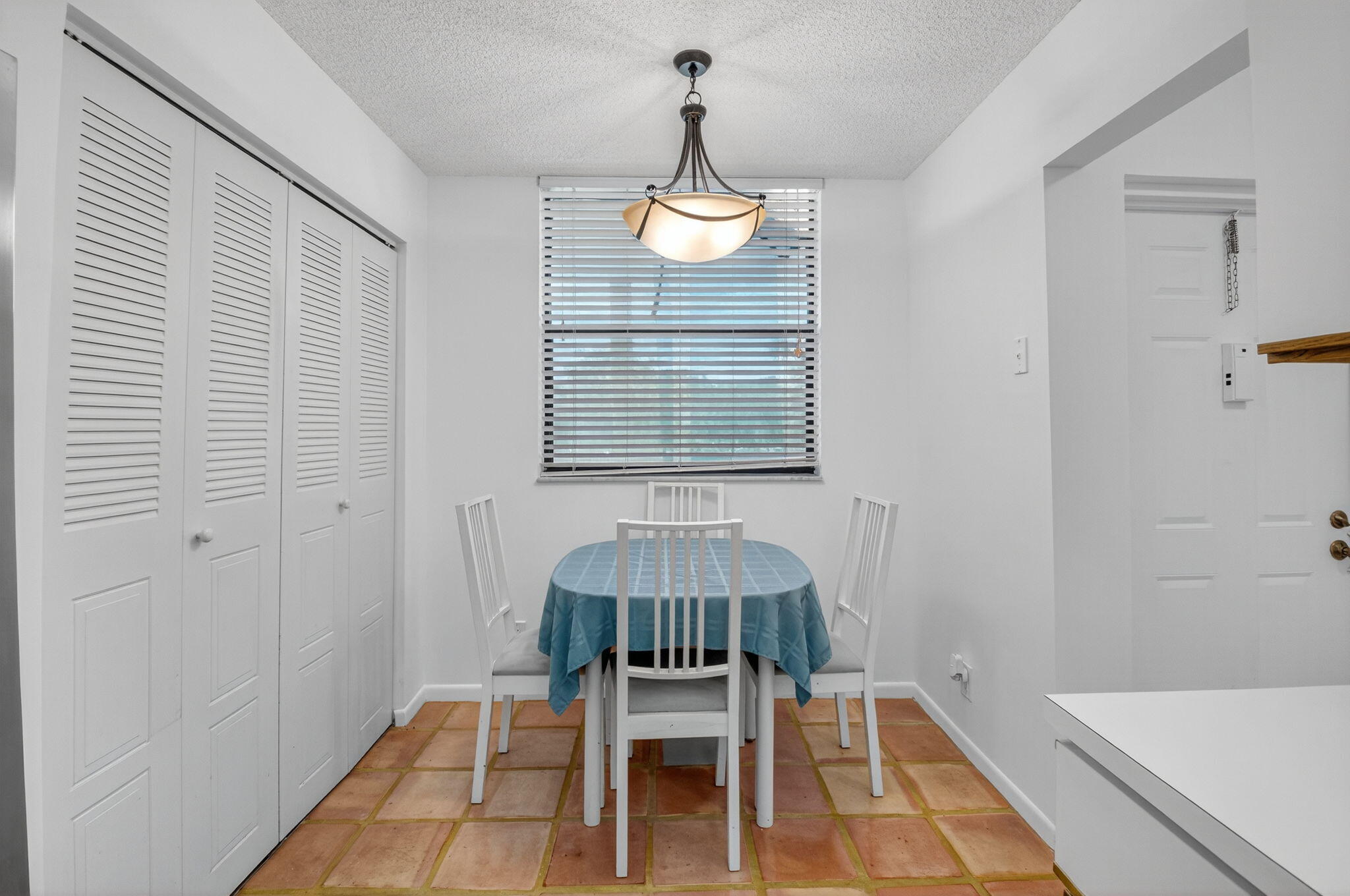 1850 Homewood Boulevard 214