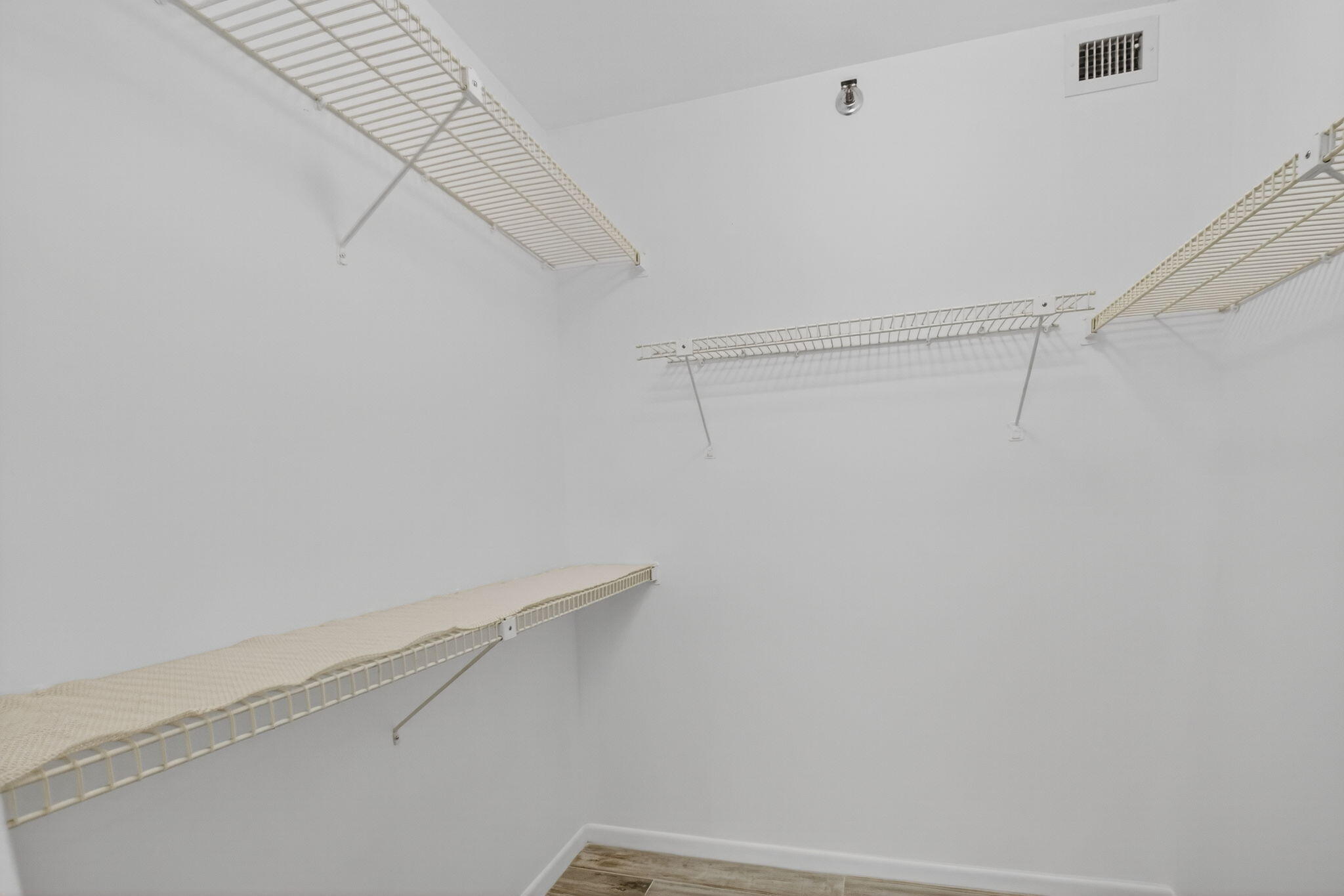 1850 Homewood Boulevard 214