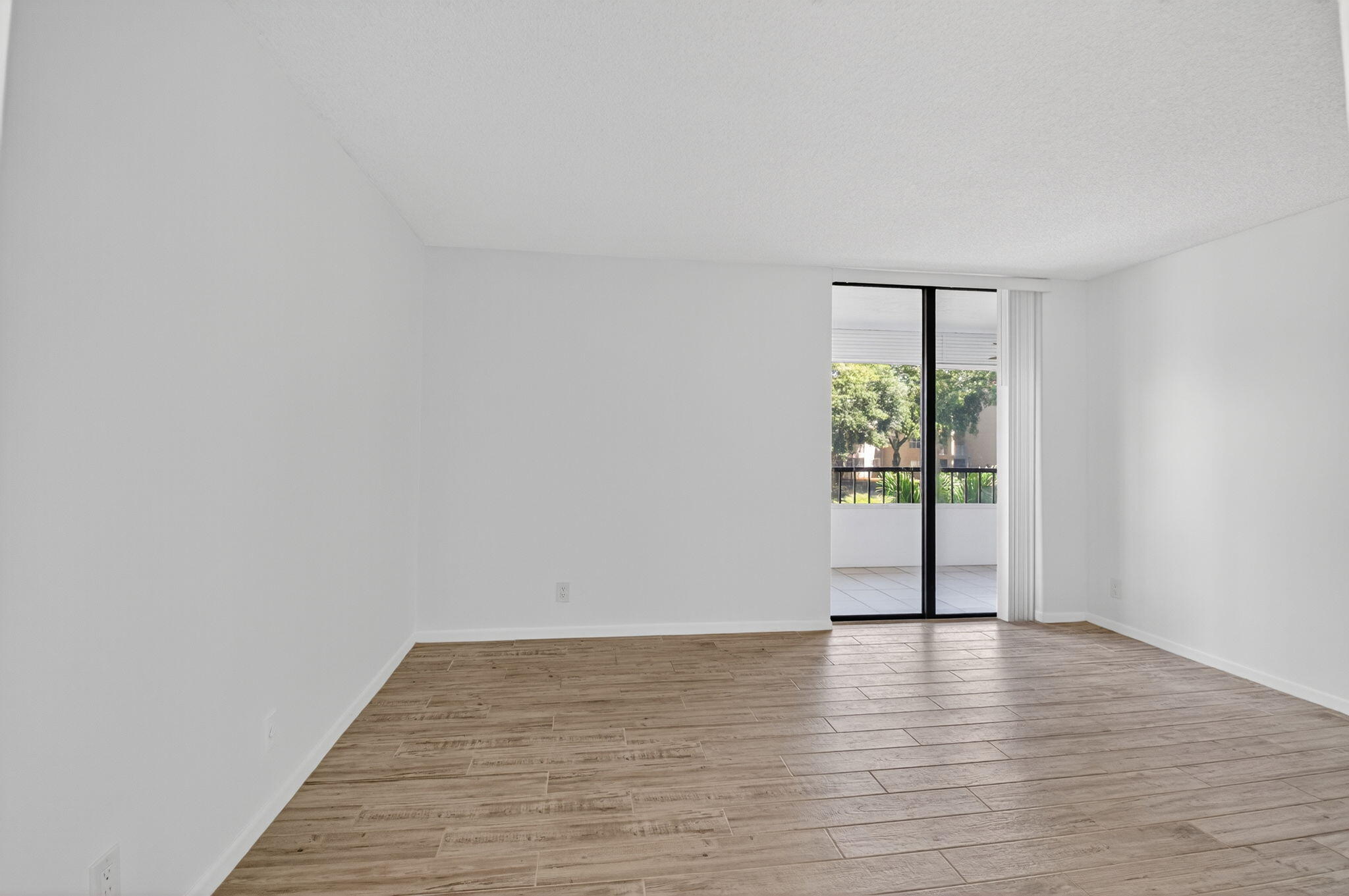 1850 Homewood Boulevard 214