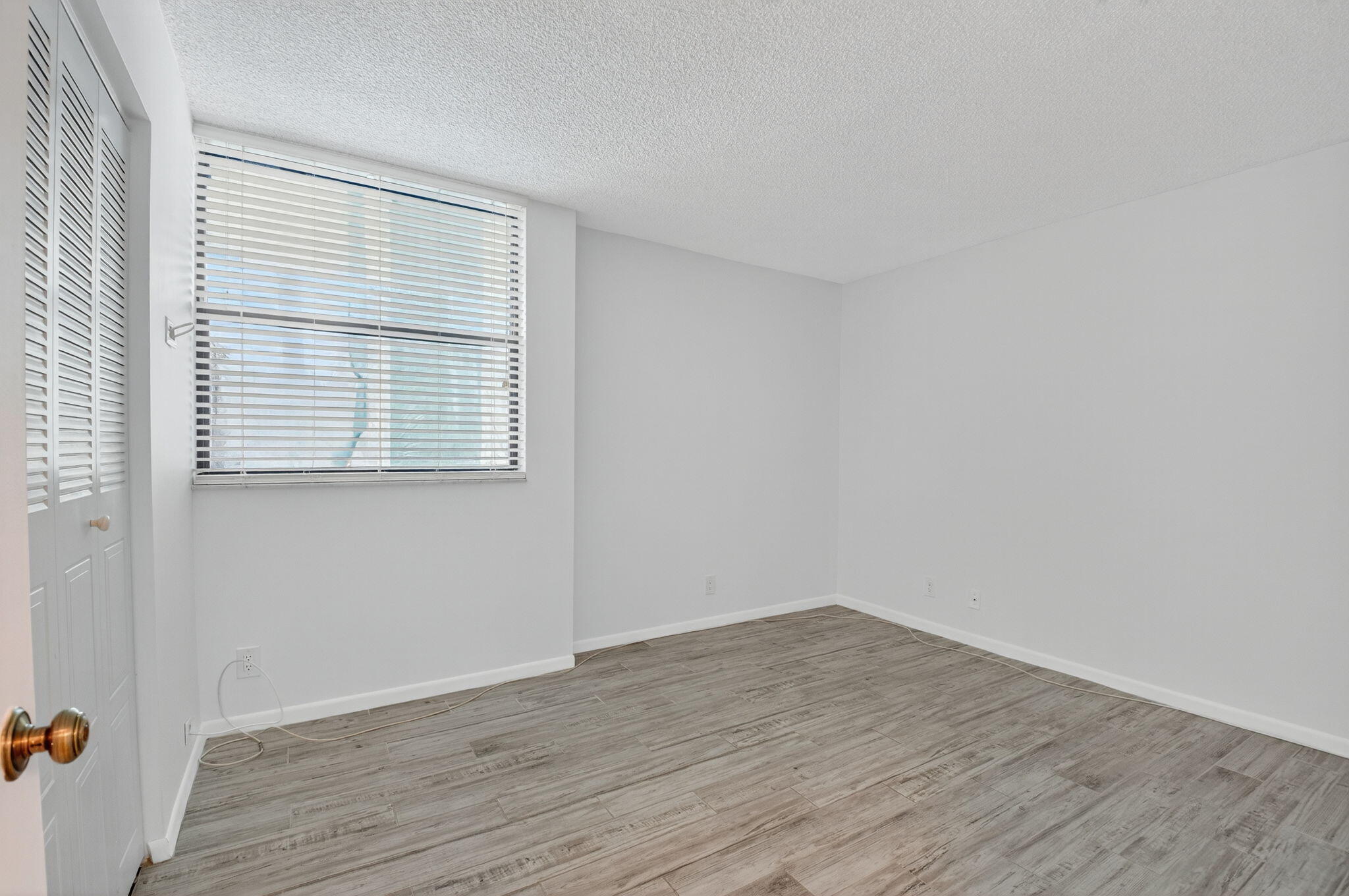 1850 Homewood Boulevard 214