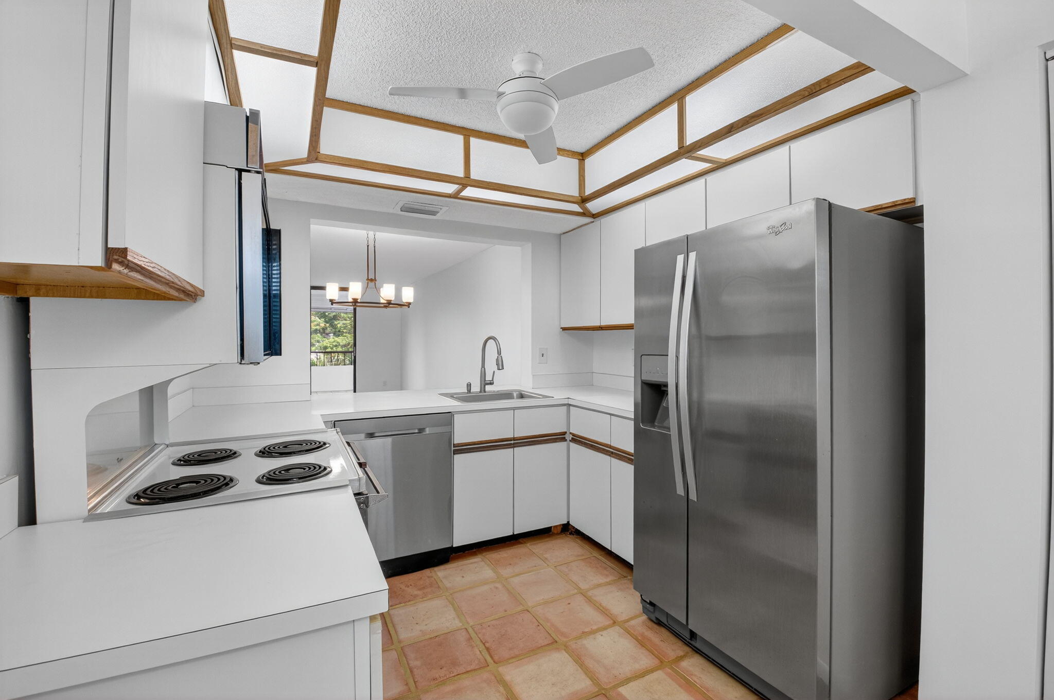 1850 Homewood Boulevard 214