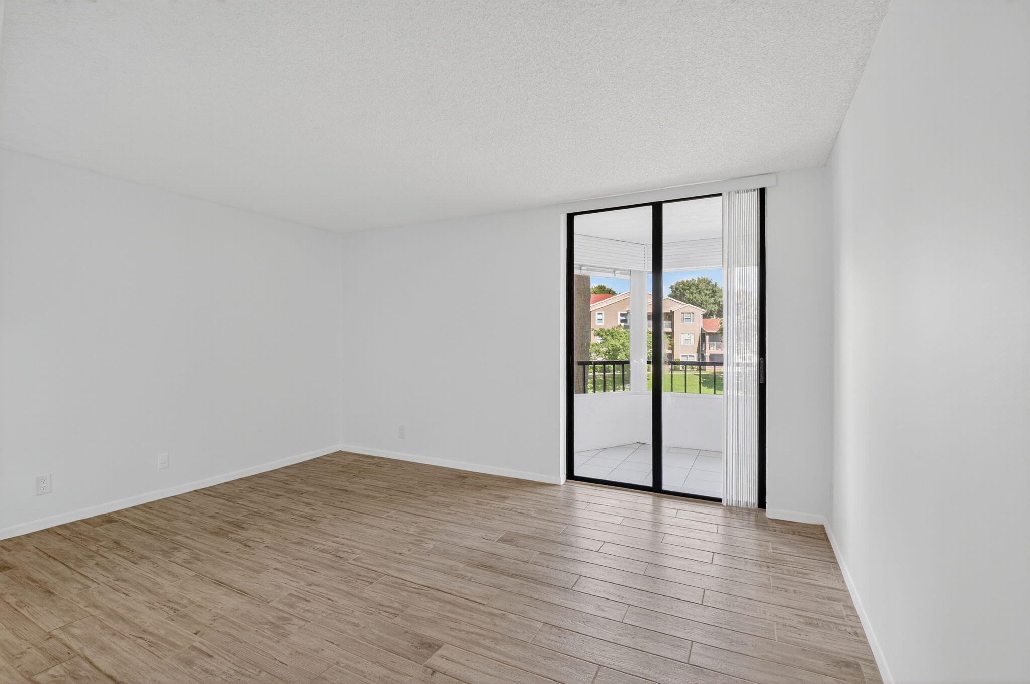 1850 Homewood Boulevard 214