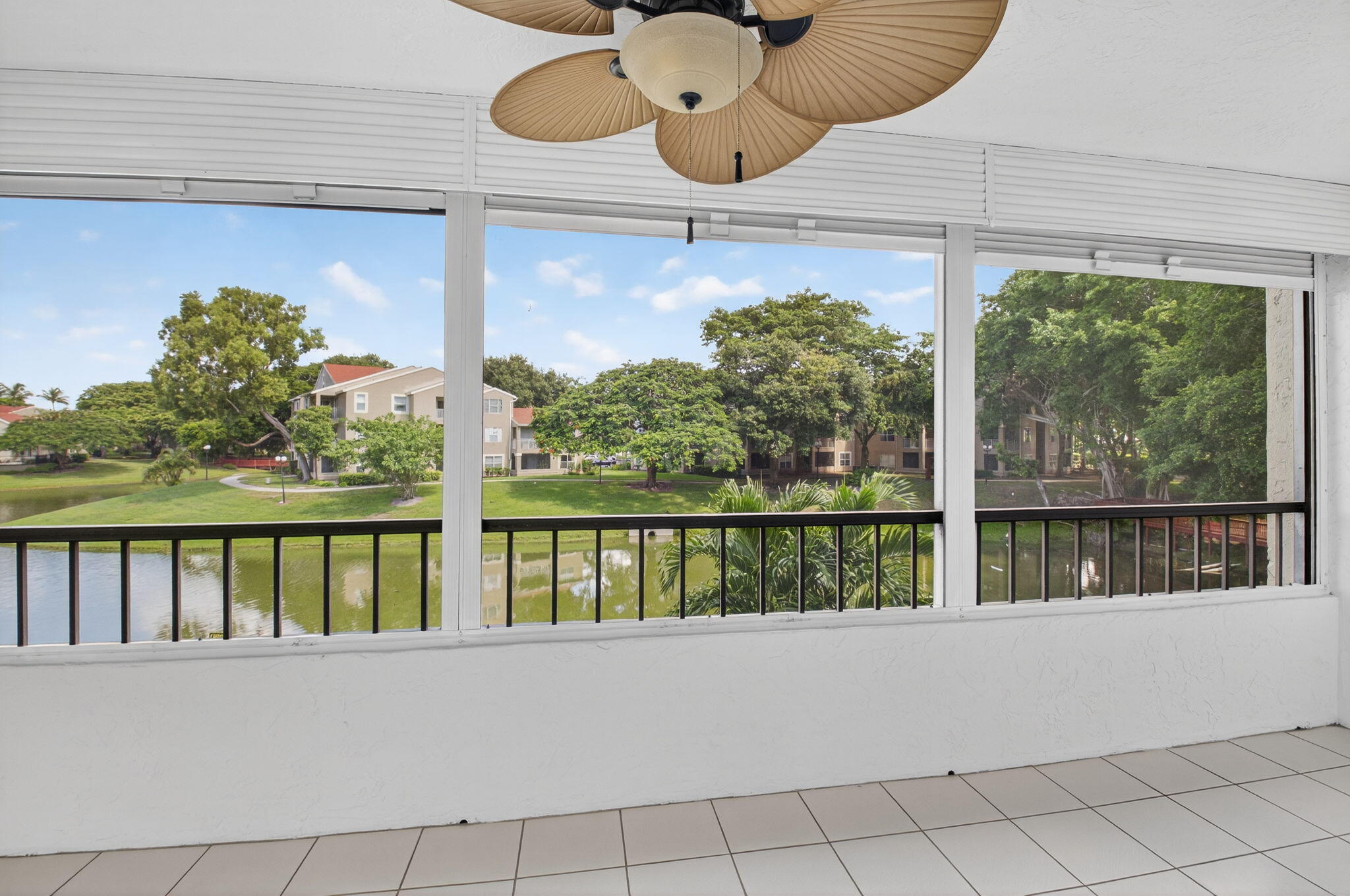 1850 Homewood Boulevard 214