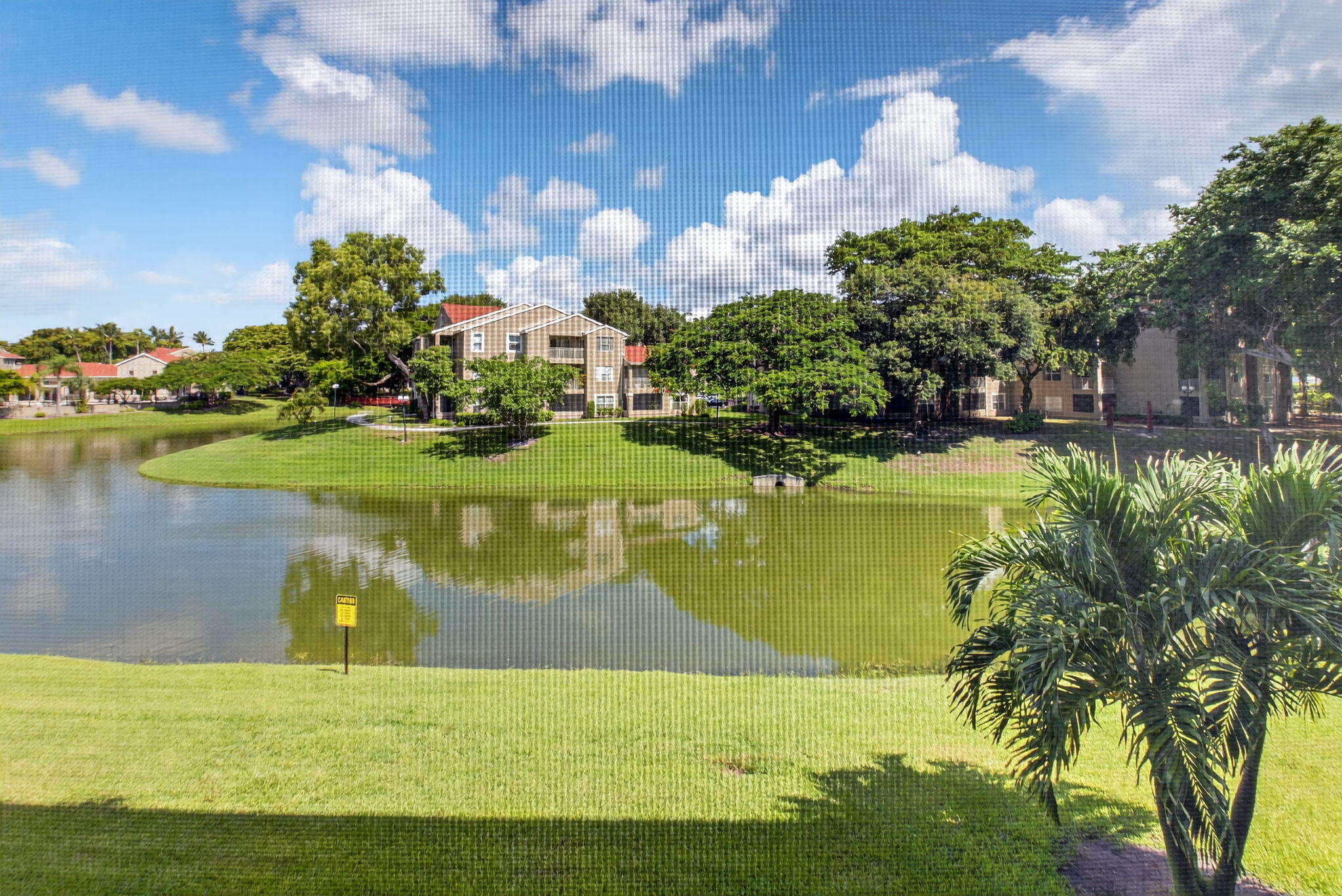 1850 Homewood Boulevard 214
