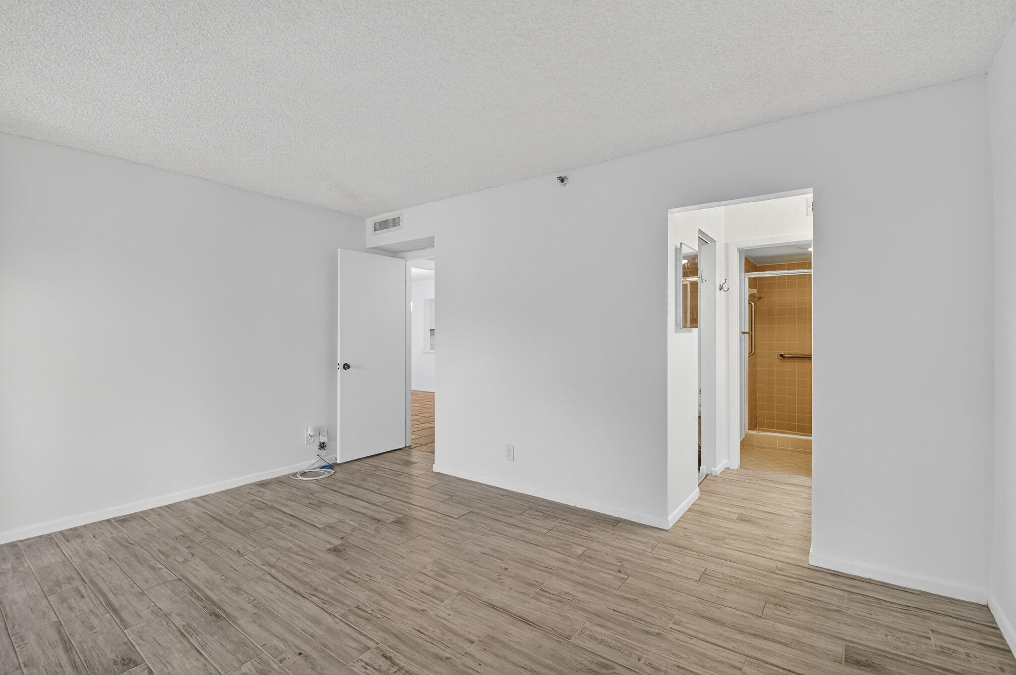 1850 Homewood Boulevard 214