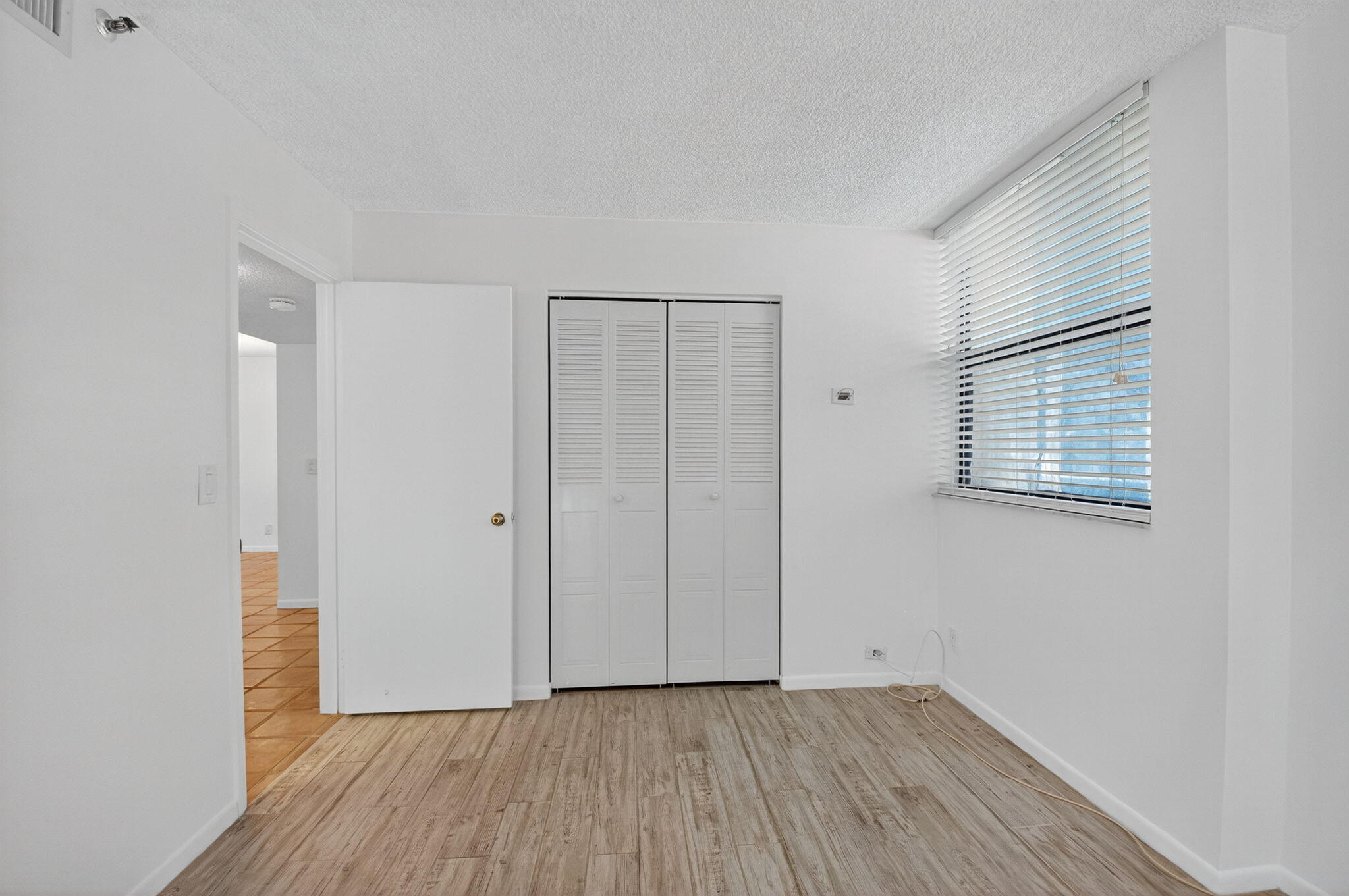 1850 Homewood Boulevard 214