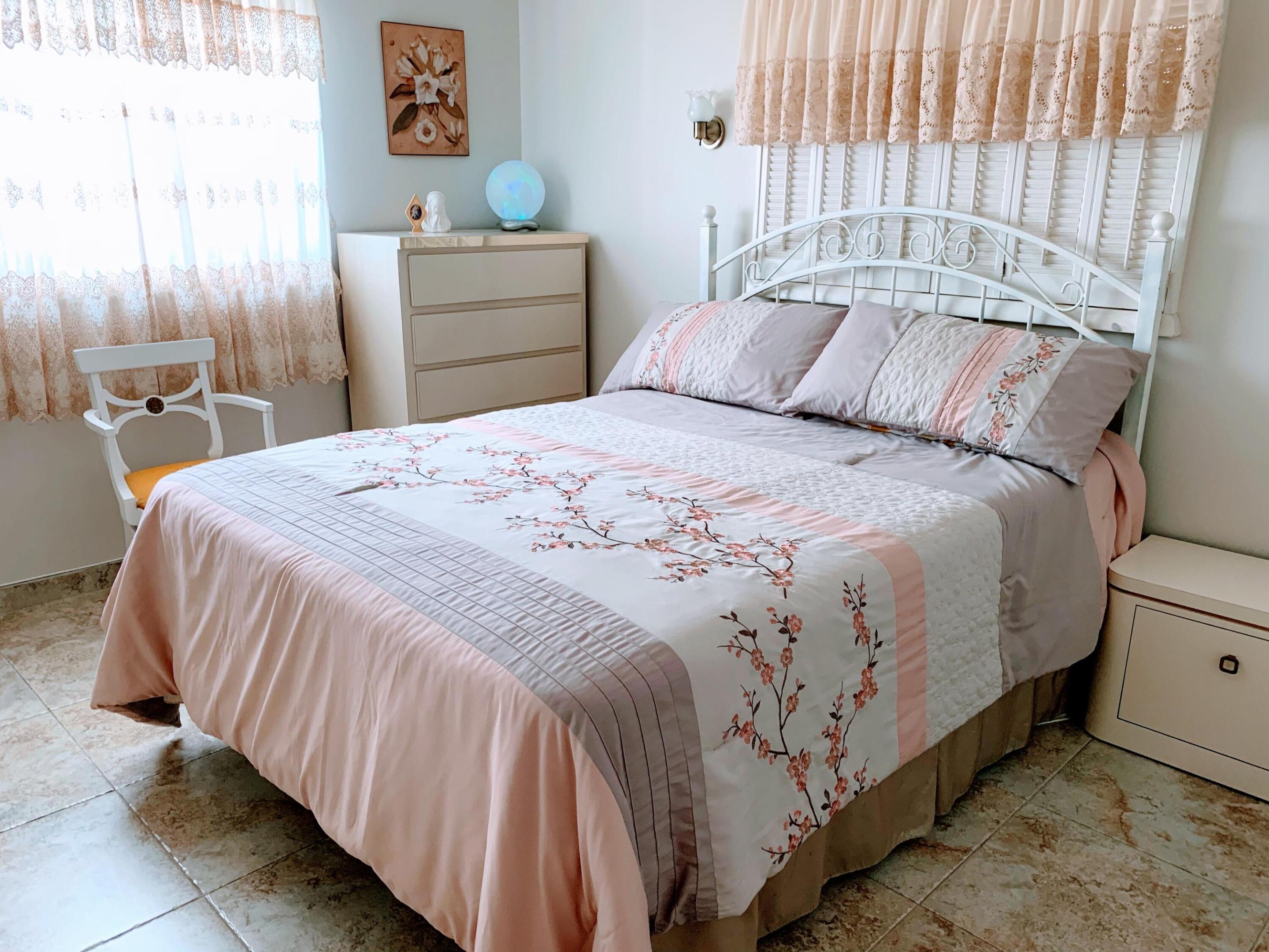 4140 NW 44th Avenue 405