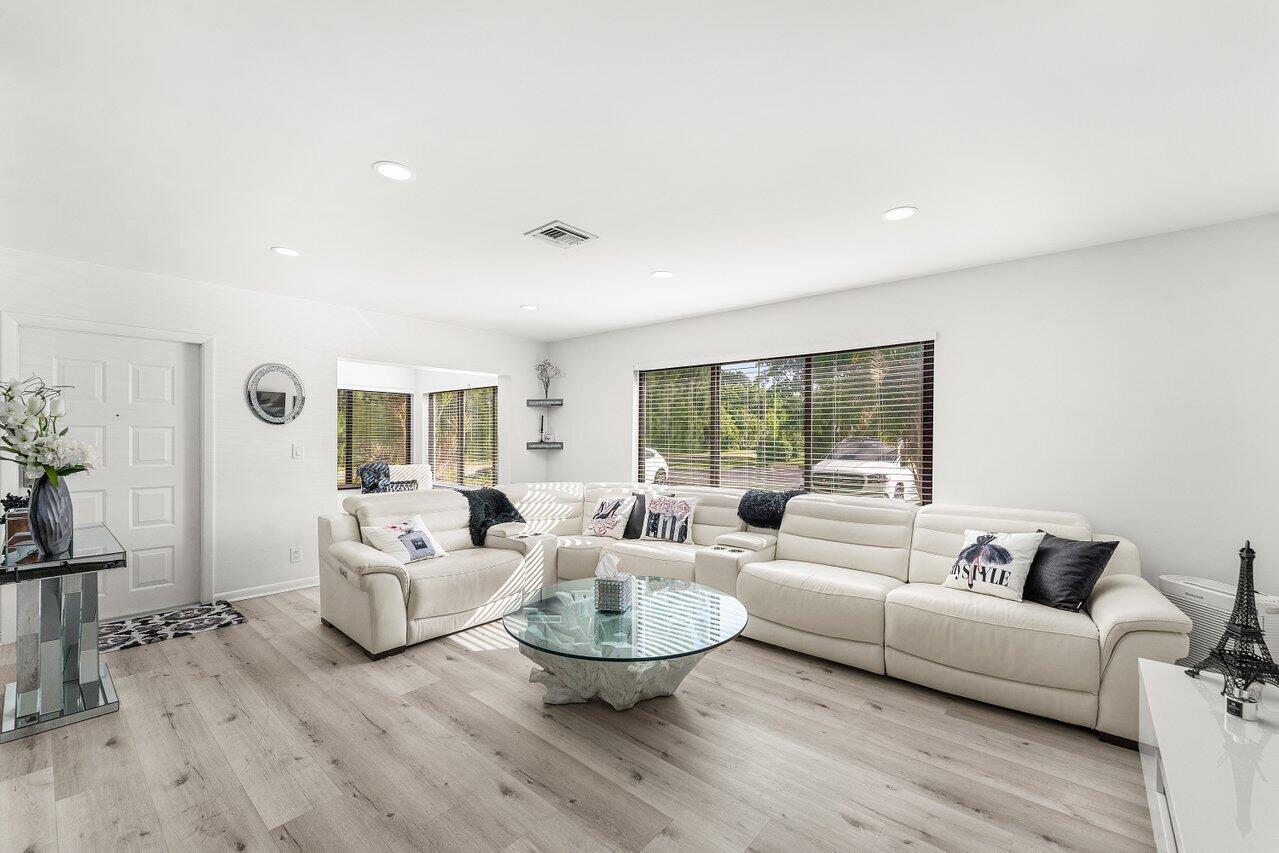 5300 Nesting Way A