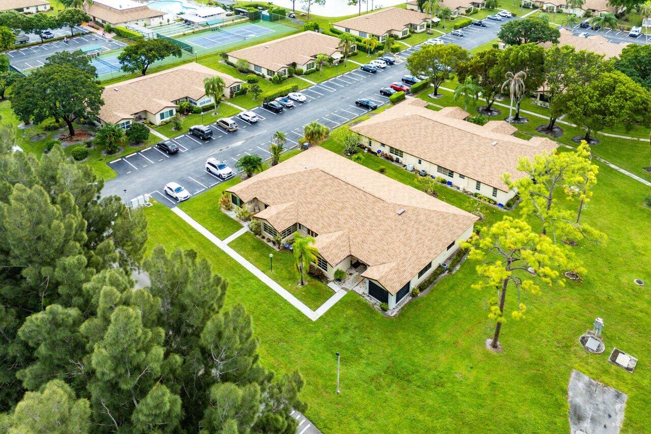 5300 Nesting Way A