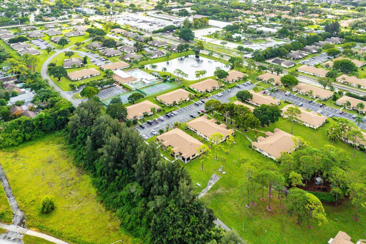 5300 Nesting Way A