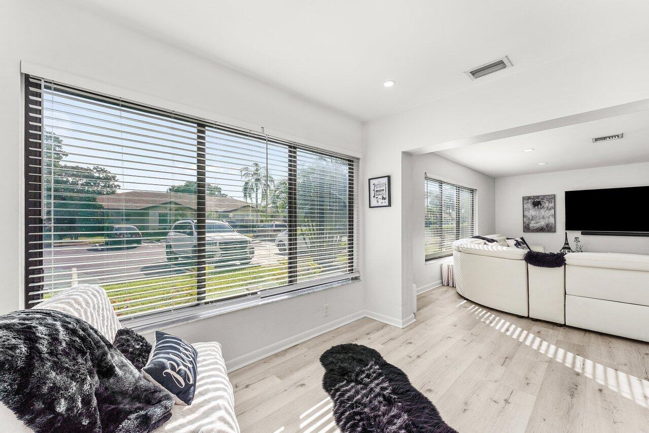 5300 Nesting Way A