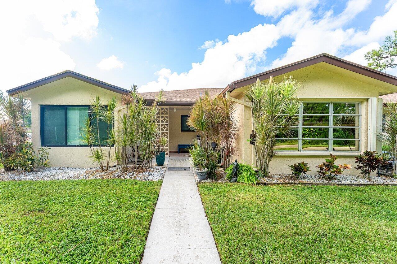 5300 Nesting Way A