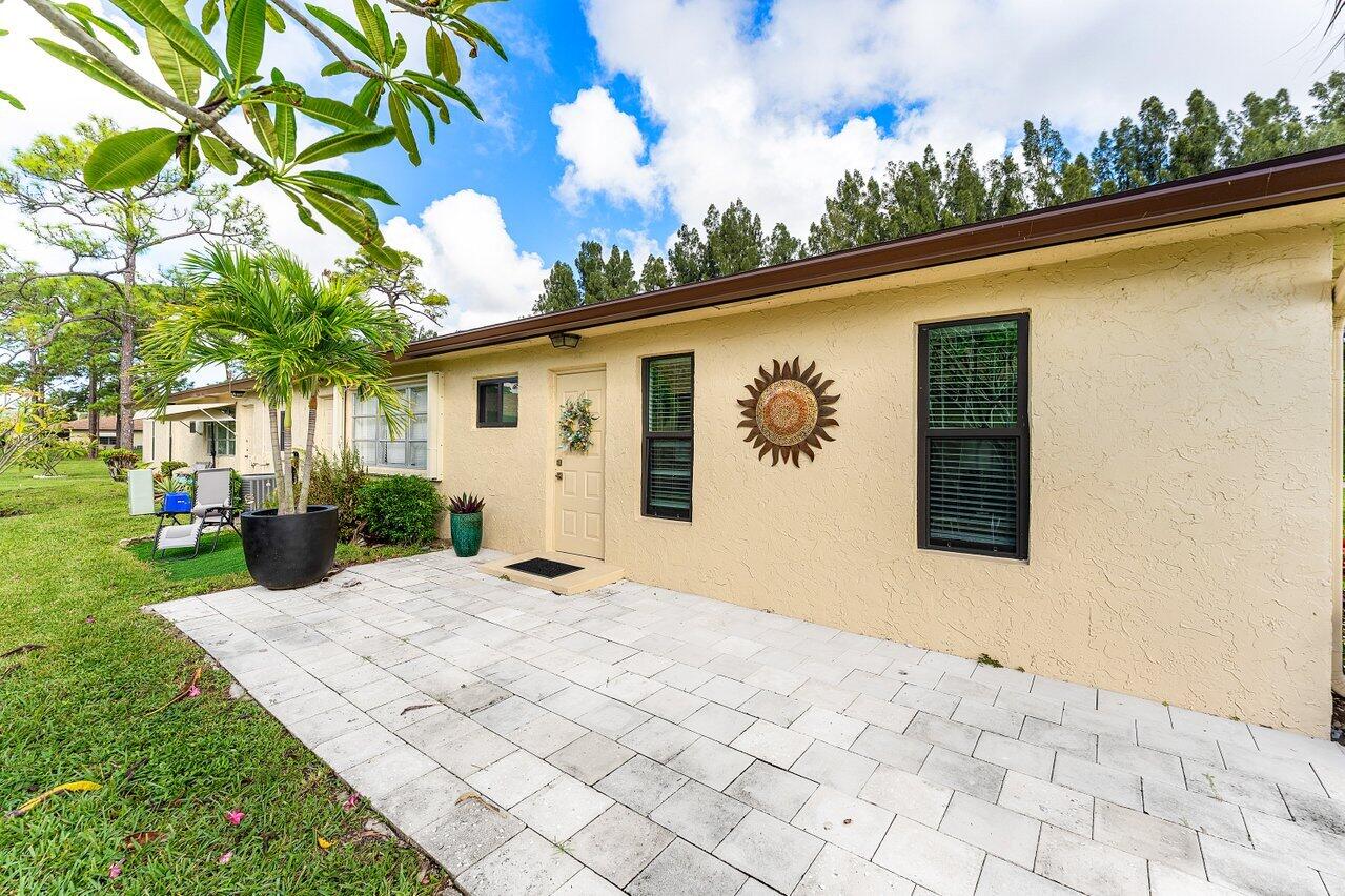 5300 Nesting Way A