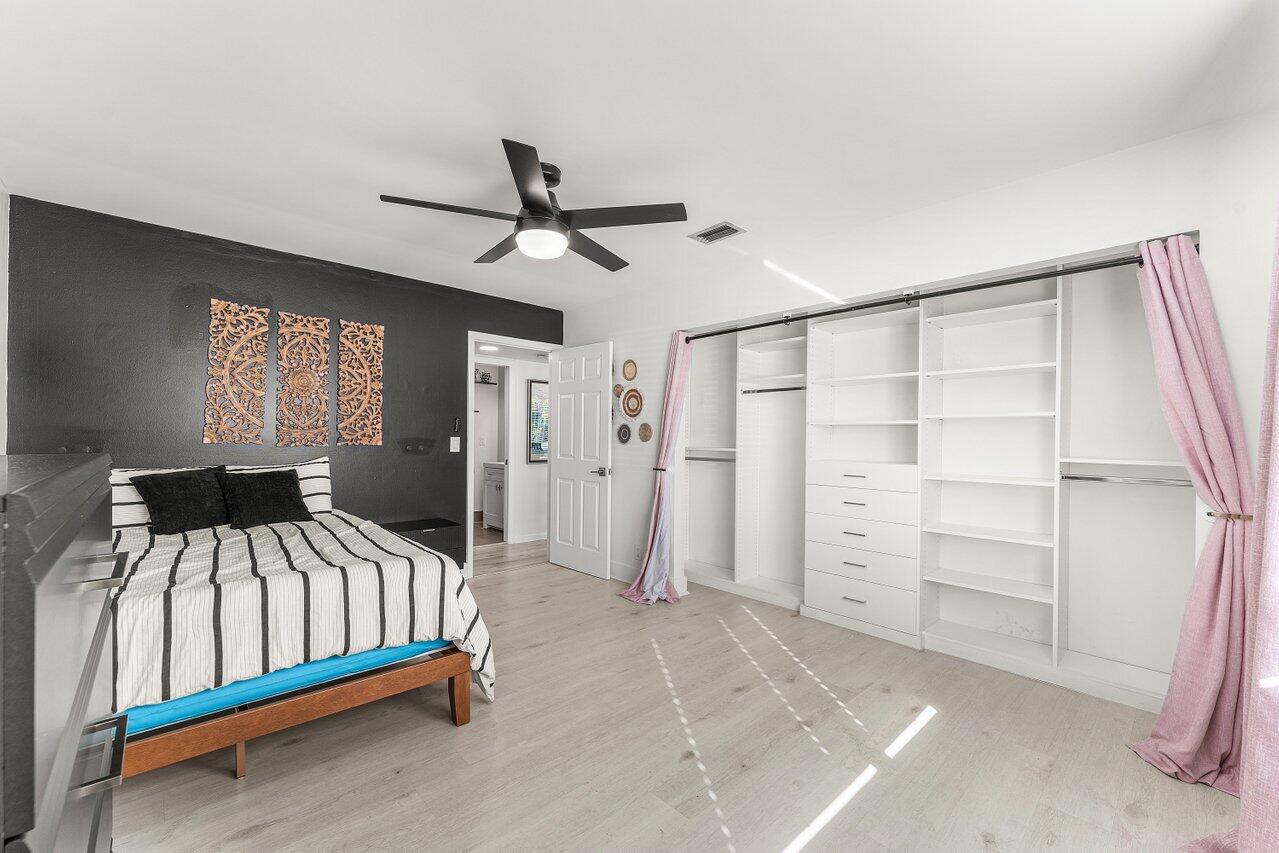 5300 Nesting Way A
