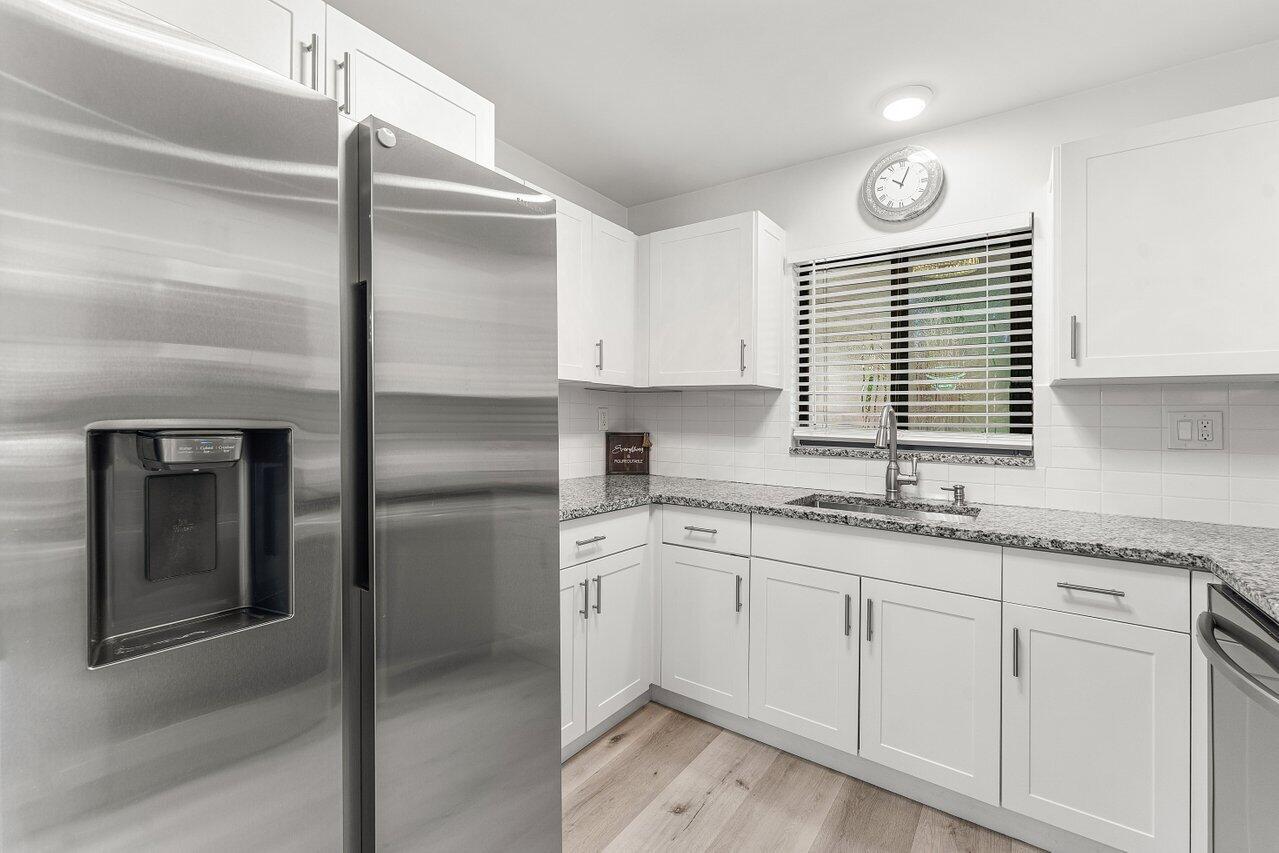 5300 Nesting Way A