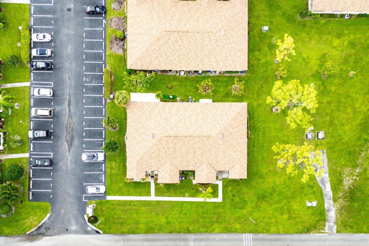 5300 Nesting Way A
