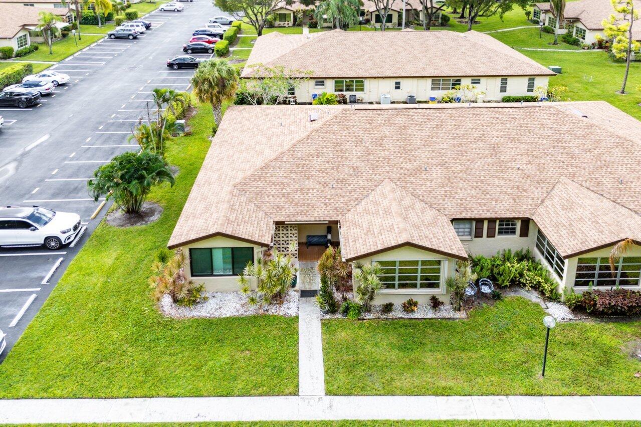 5300 Nesting Way A