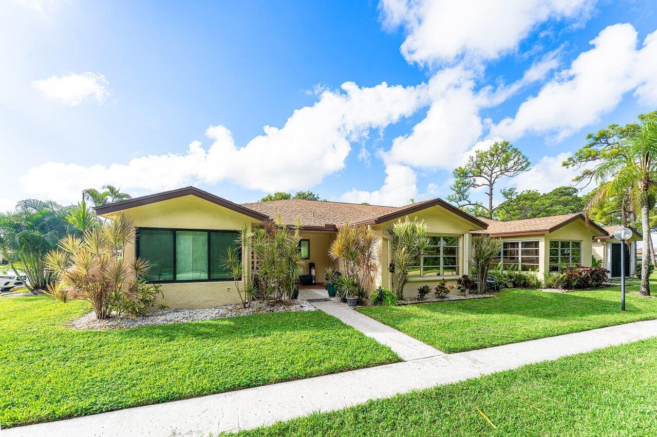 5300 Nesting Way A