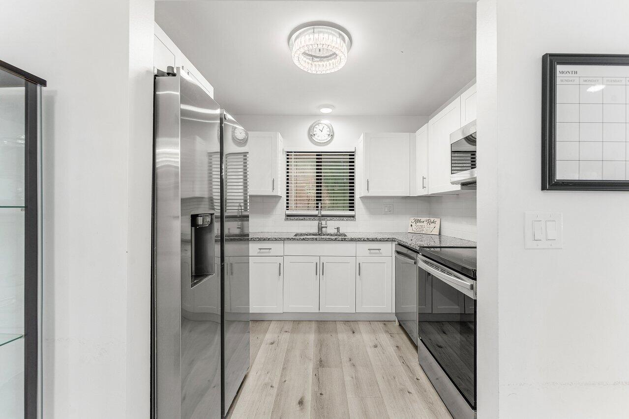 5300 Nesting Way A