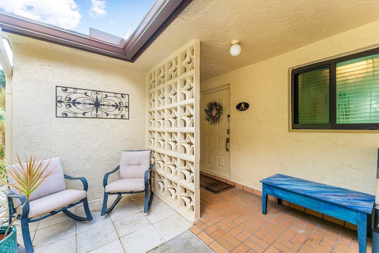 5300 Nesting Way A